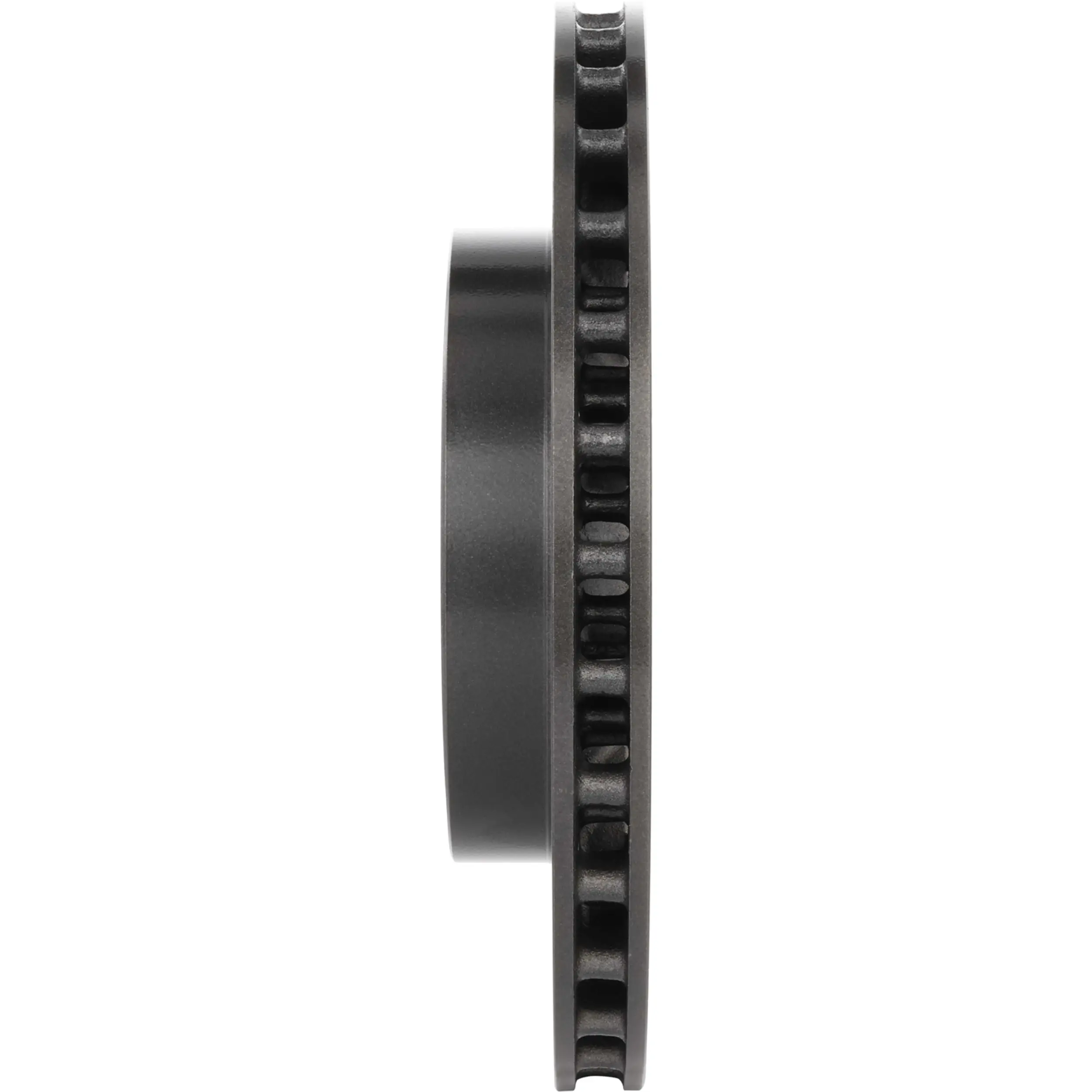 Disc Brake Kit miniature 3