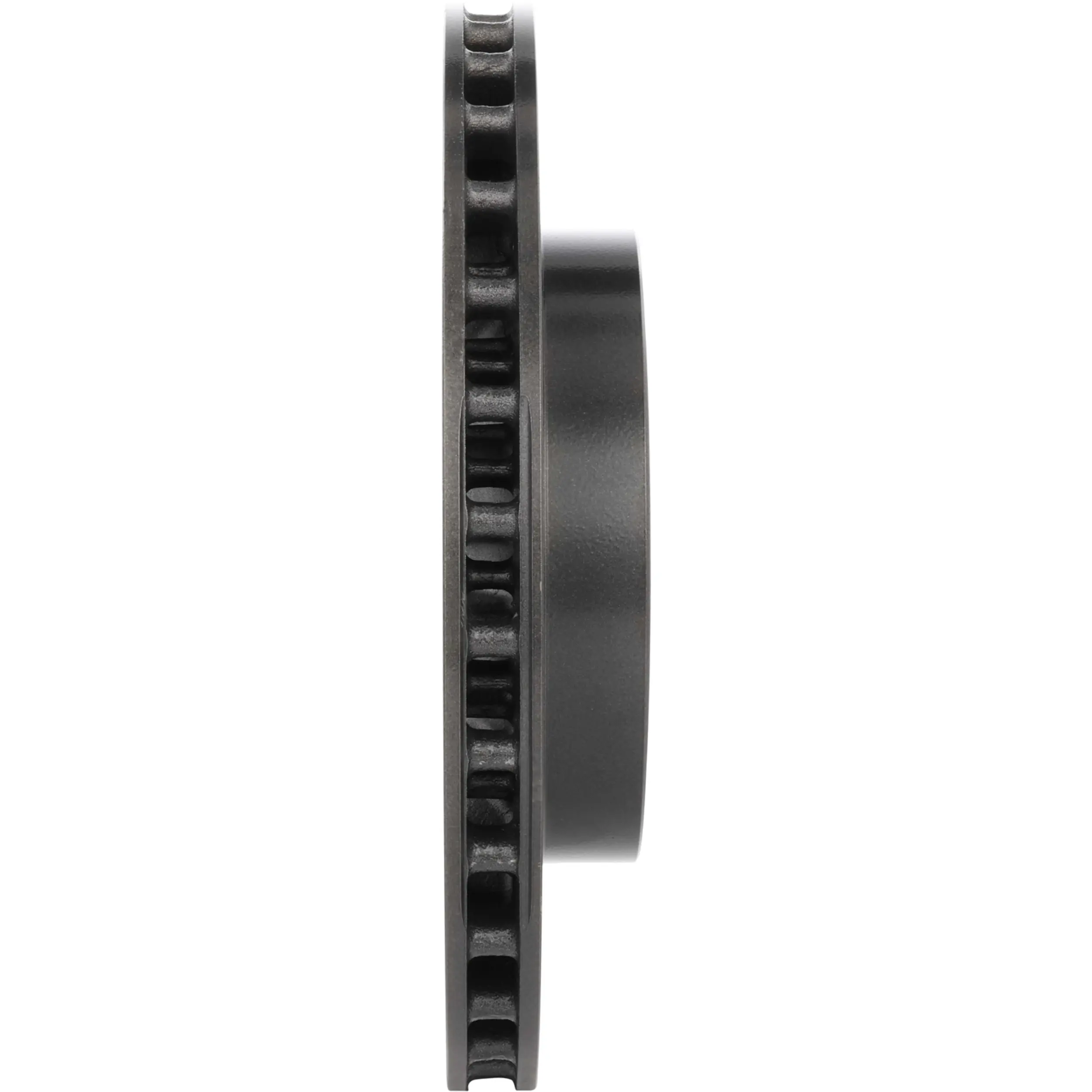 Disc Brake Kit miniature 6