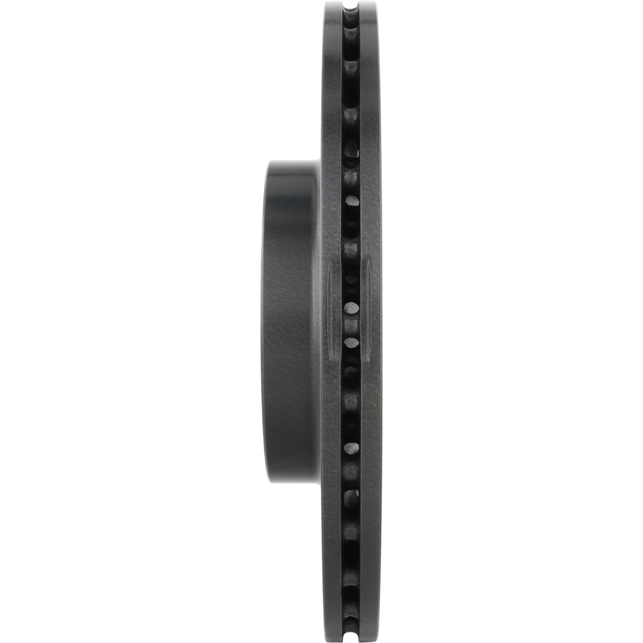 Disc Brake Rotor miniature 3