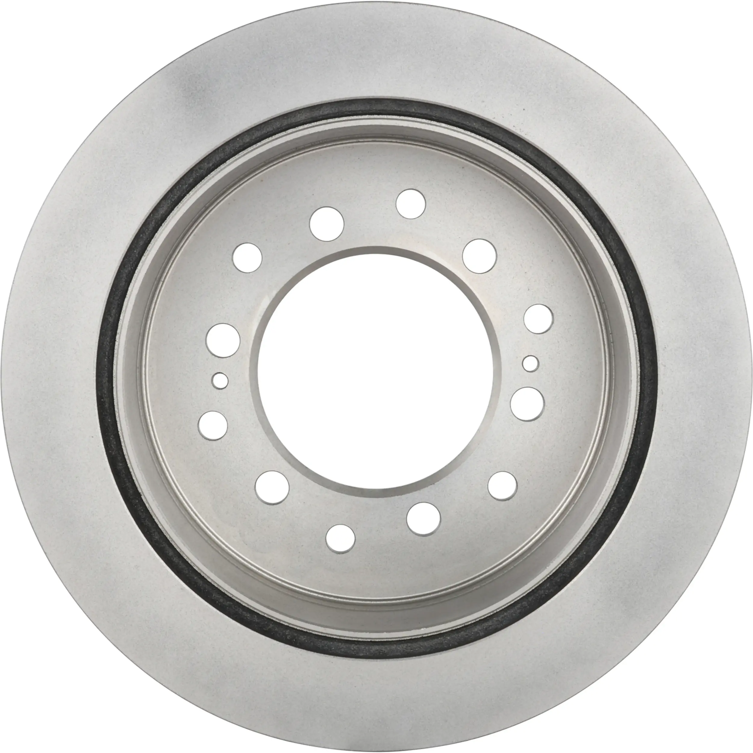 Disc Brake Kit miniature 6