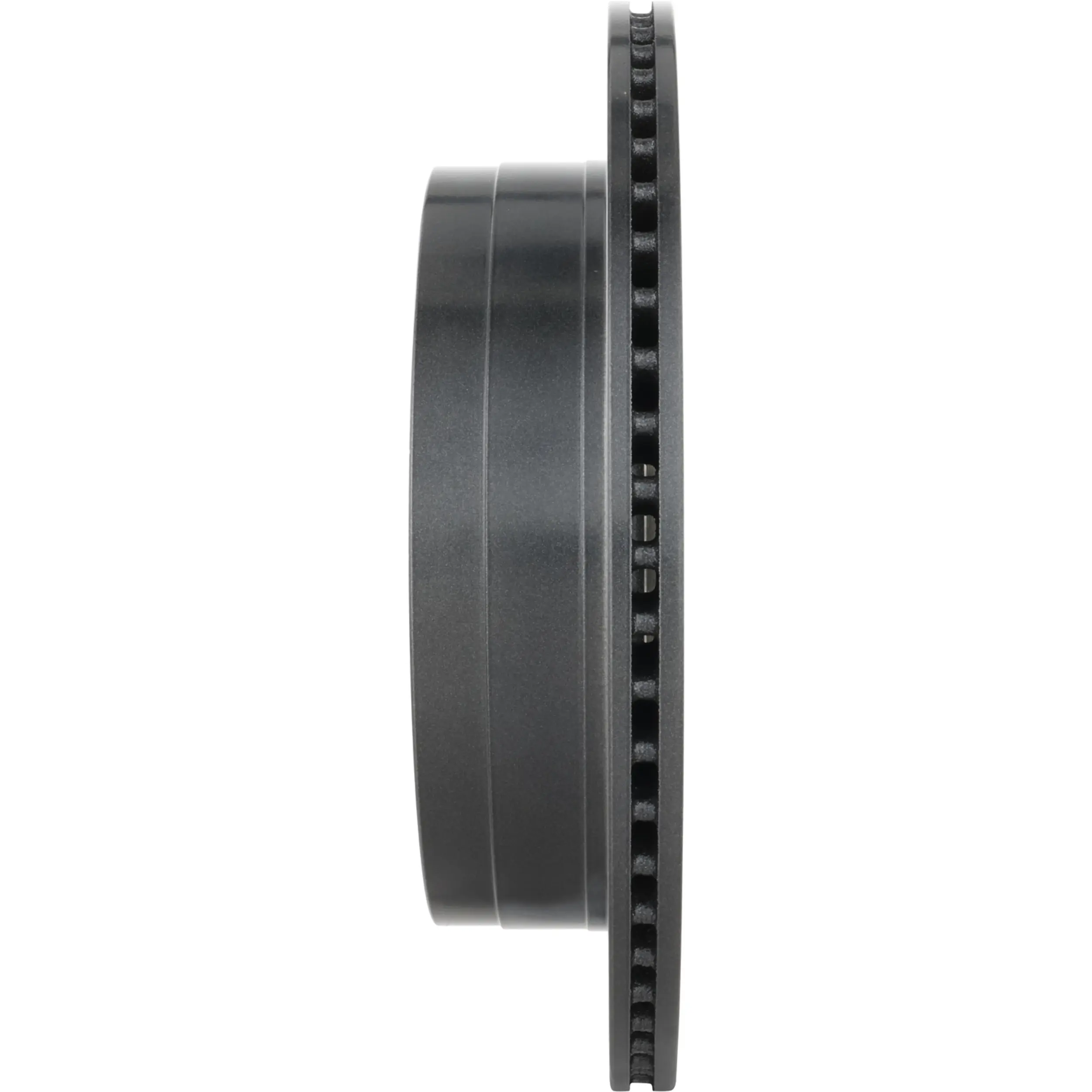 Disc Brake Kit miniature 4