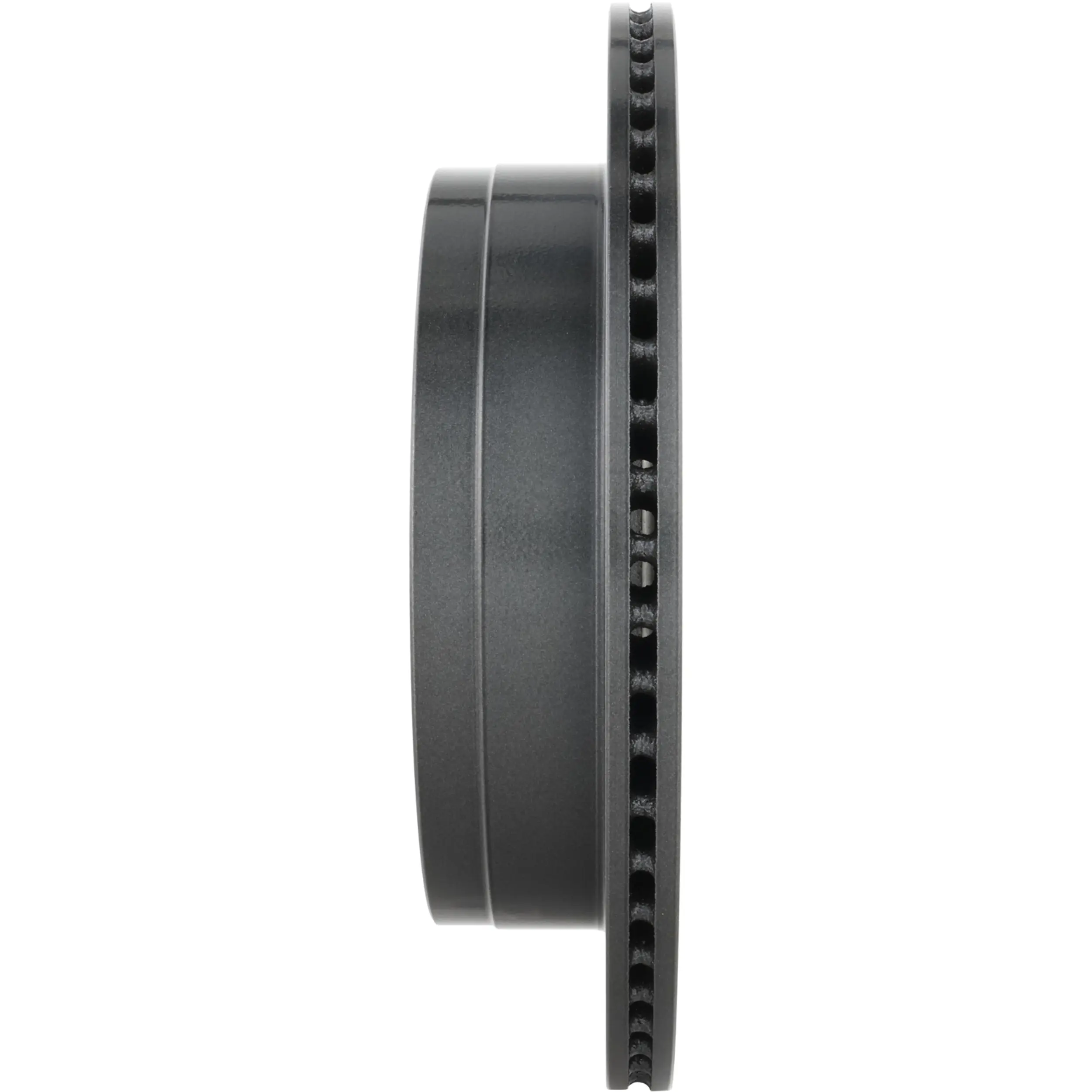 Disc Brake Kit thumbnail 2