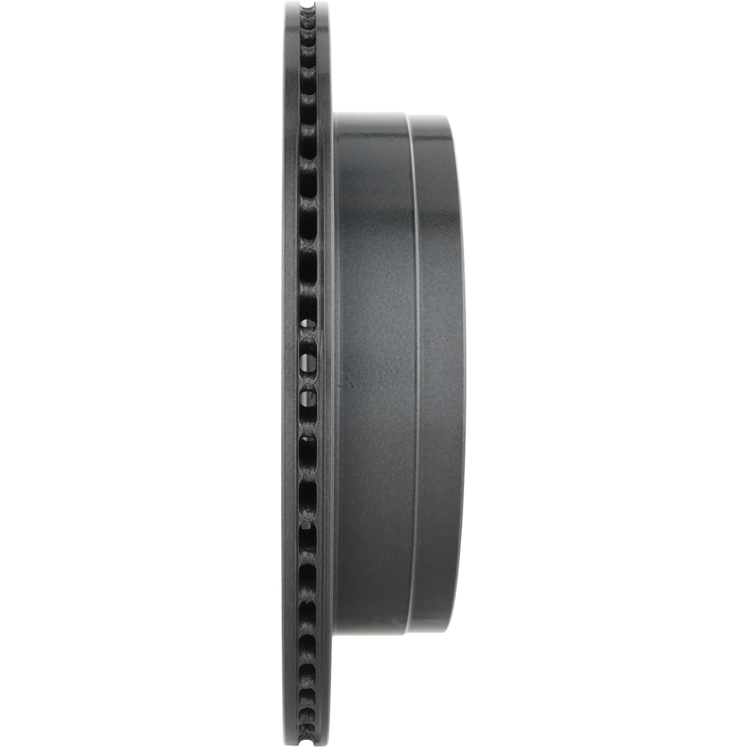 Disc Brake Kit thumbnail 3