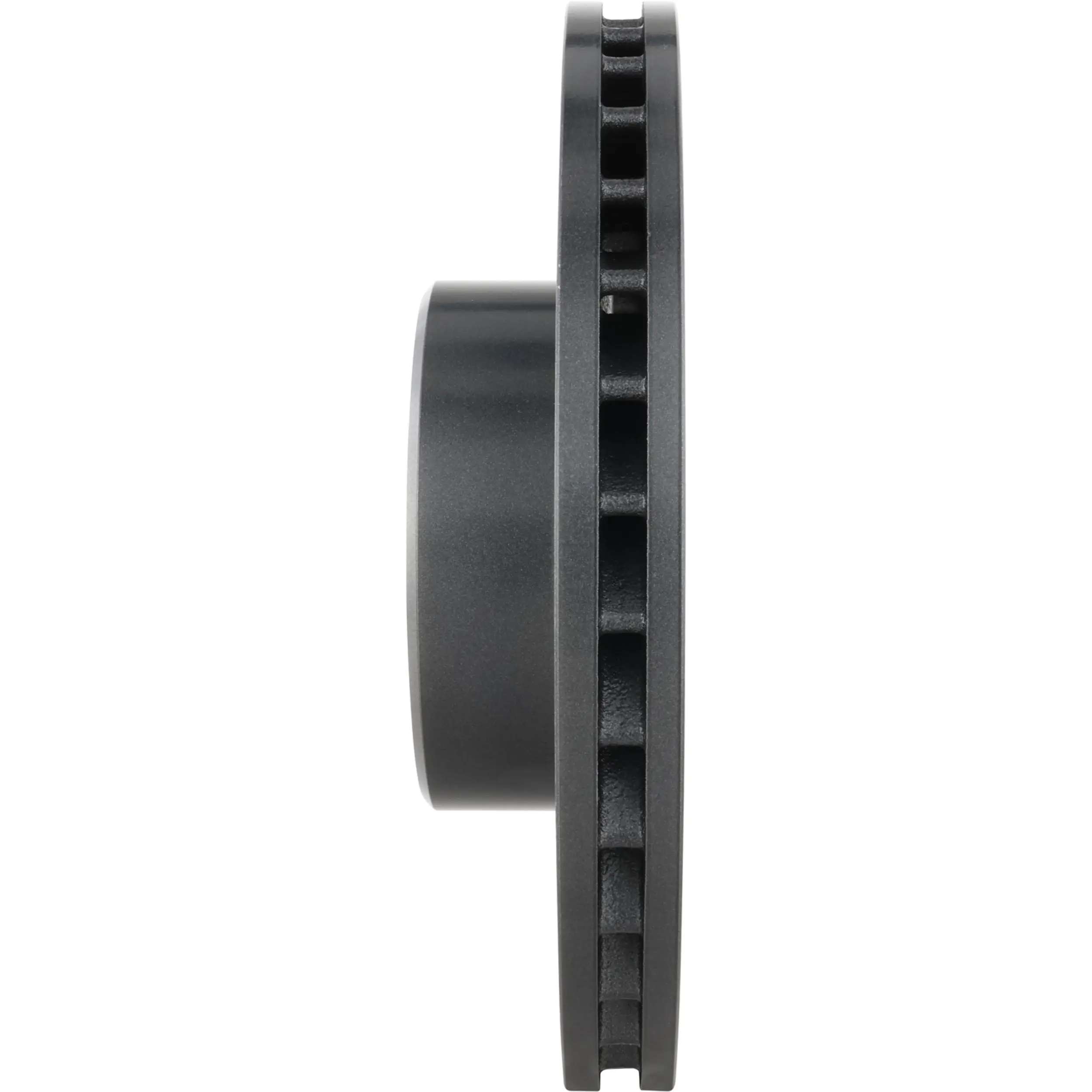 Disc Brake Rotor miniature 4
