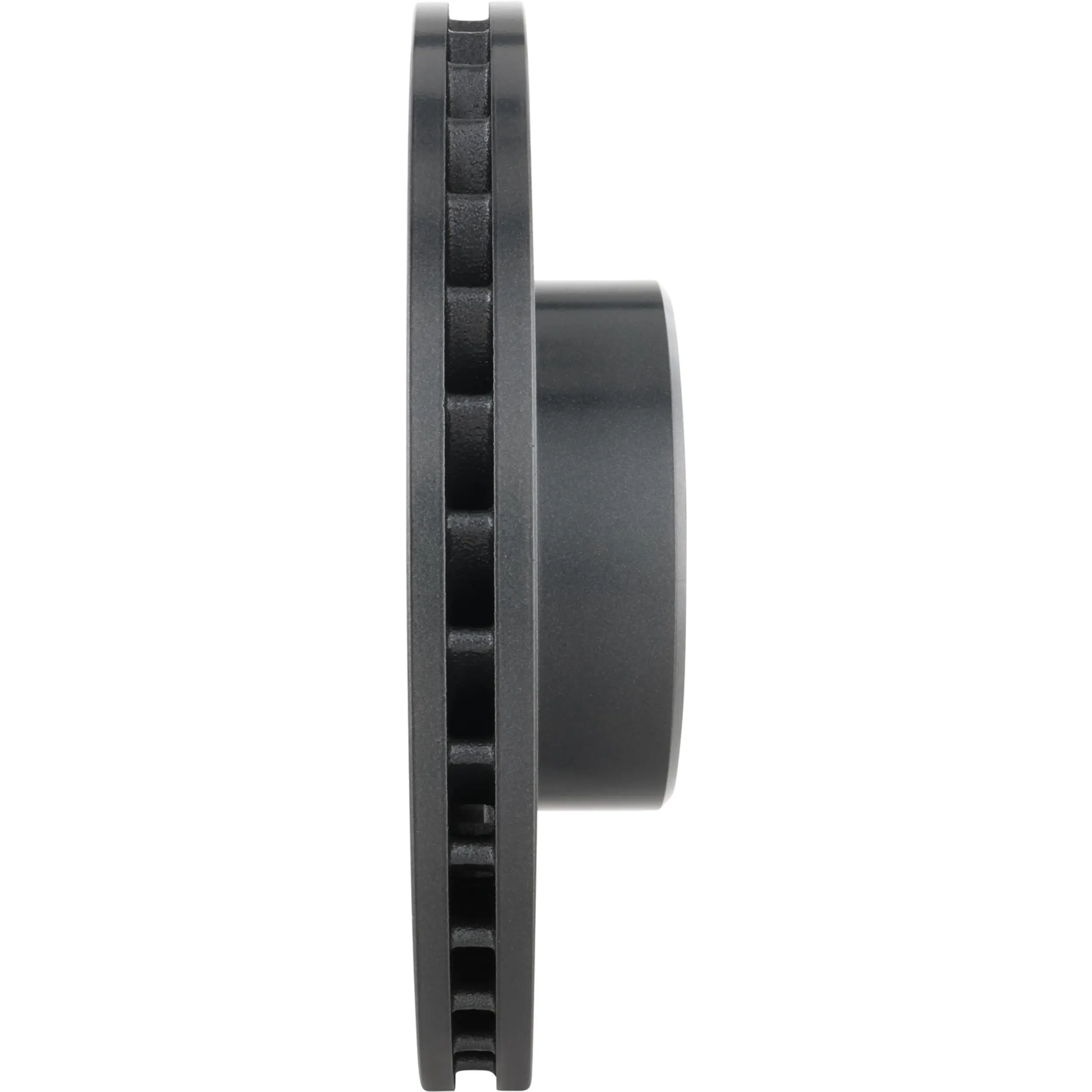 Disc Brake Rotor miniature 3