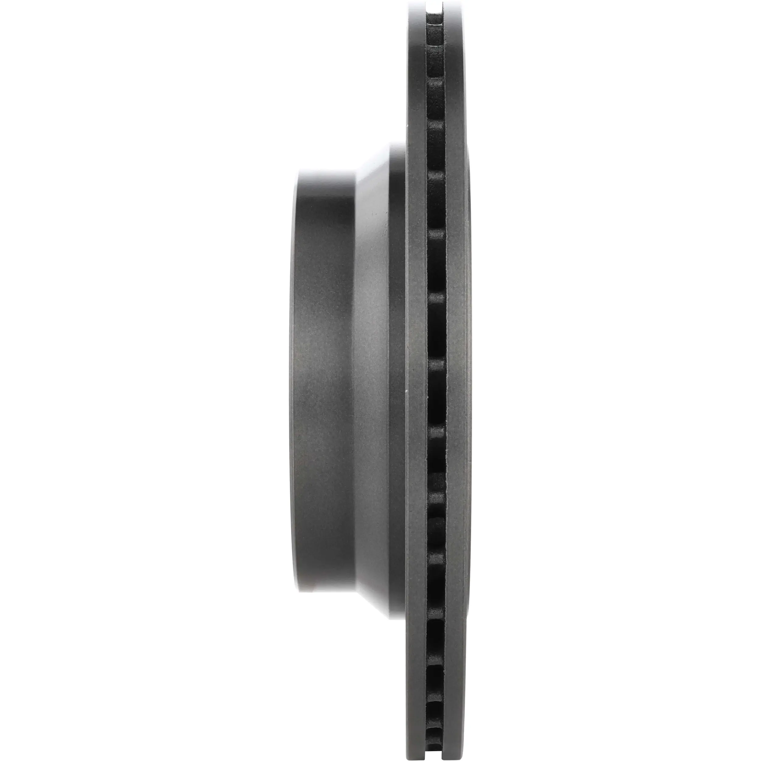 Disc Brake Rotor miniature 3