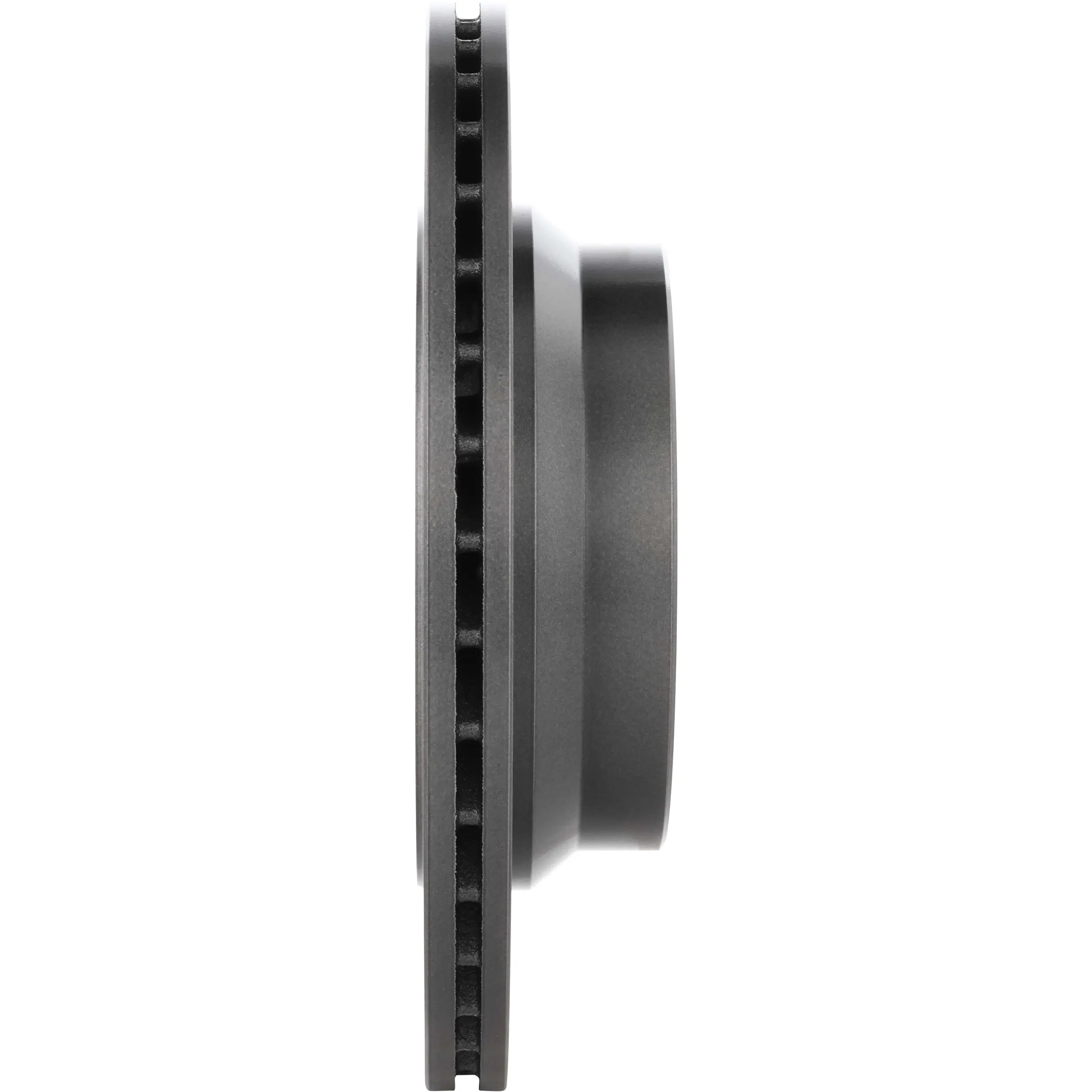 Disc Brake Rotor miniature 5