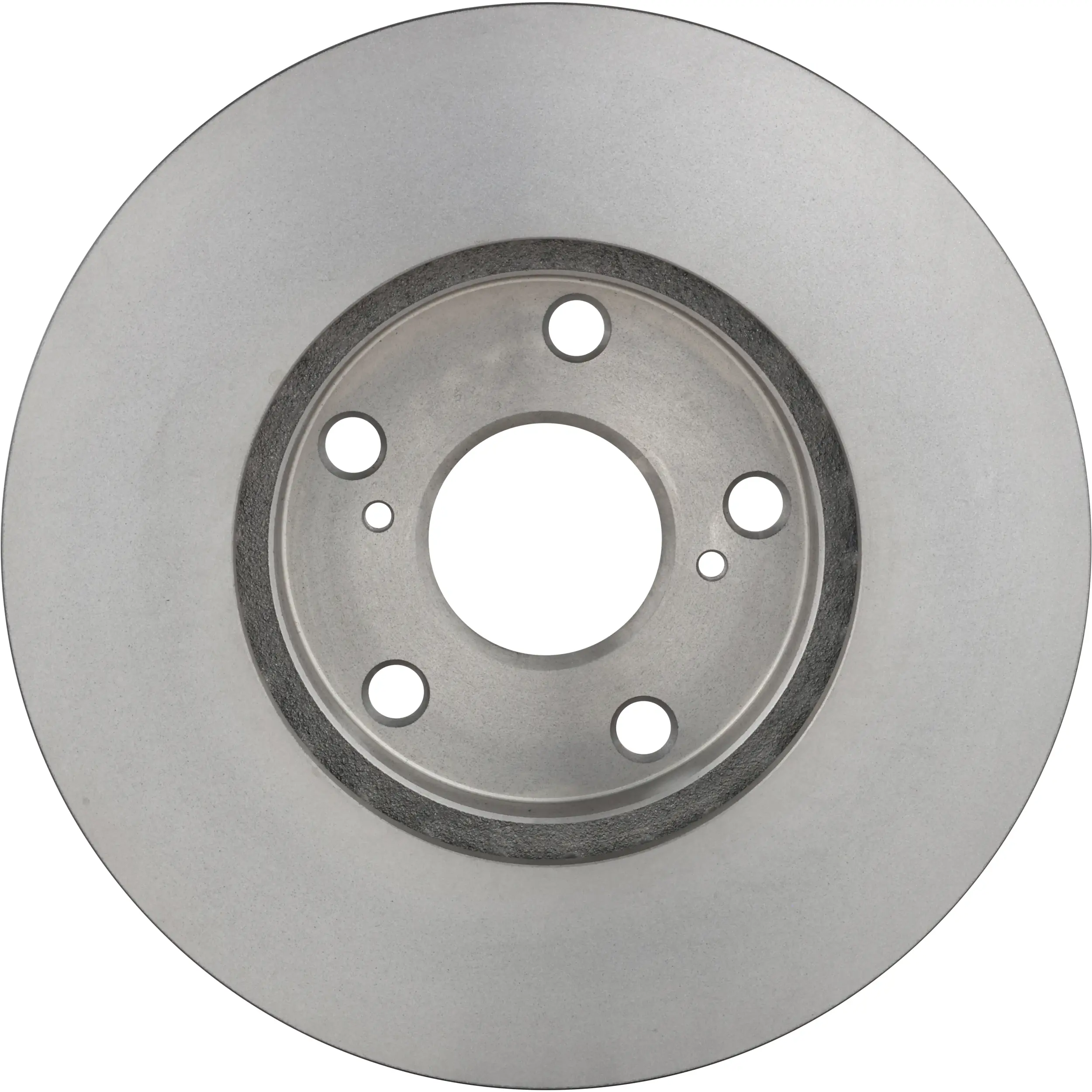 Disc Brake Kit miniature 4
