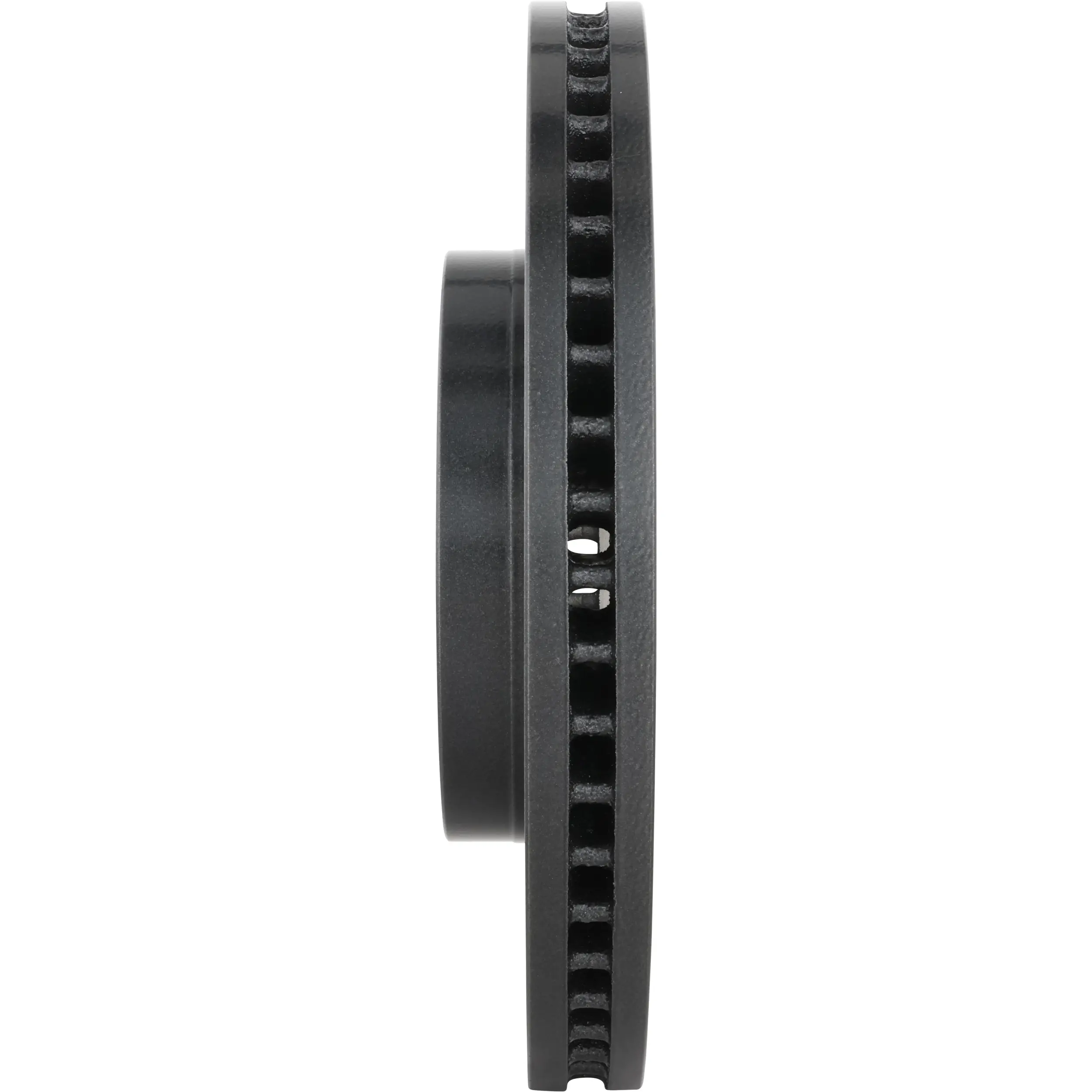 Disc Brake Kit miniature 3