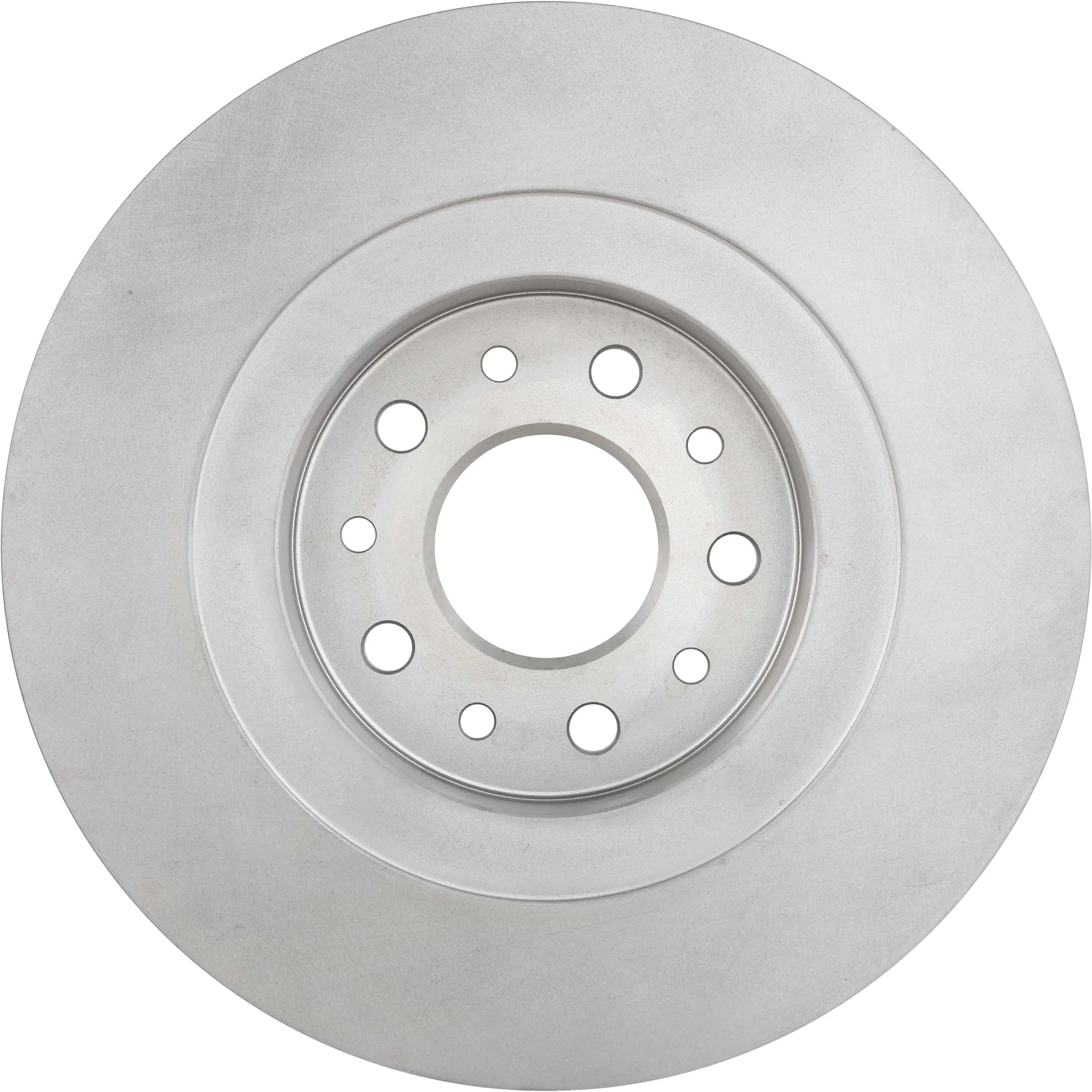 Disc Brake Kit miniature 5