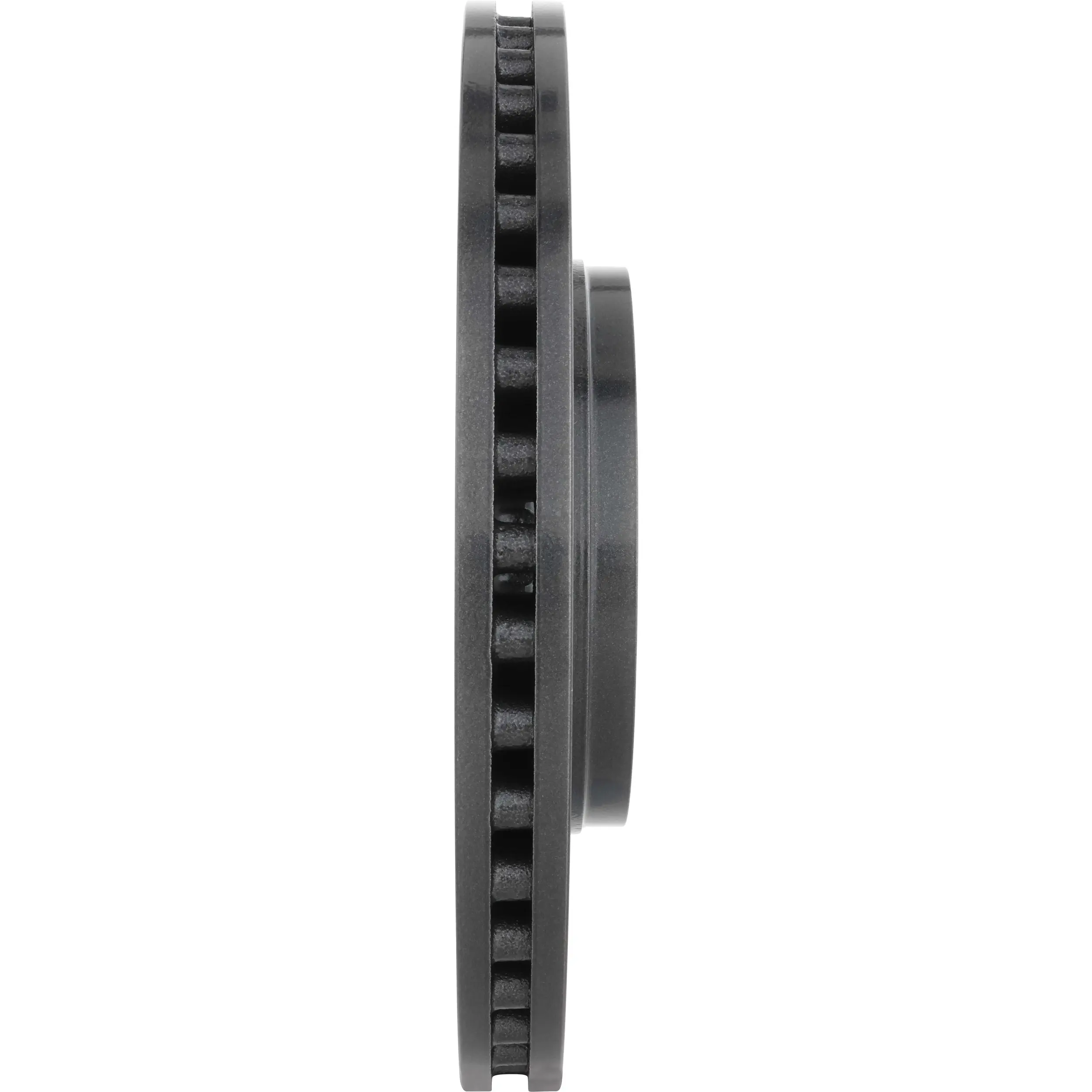 Disc Brake Kit miniature 4