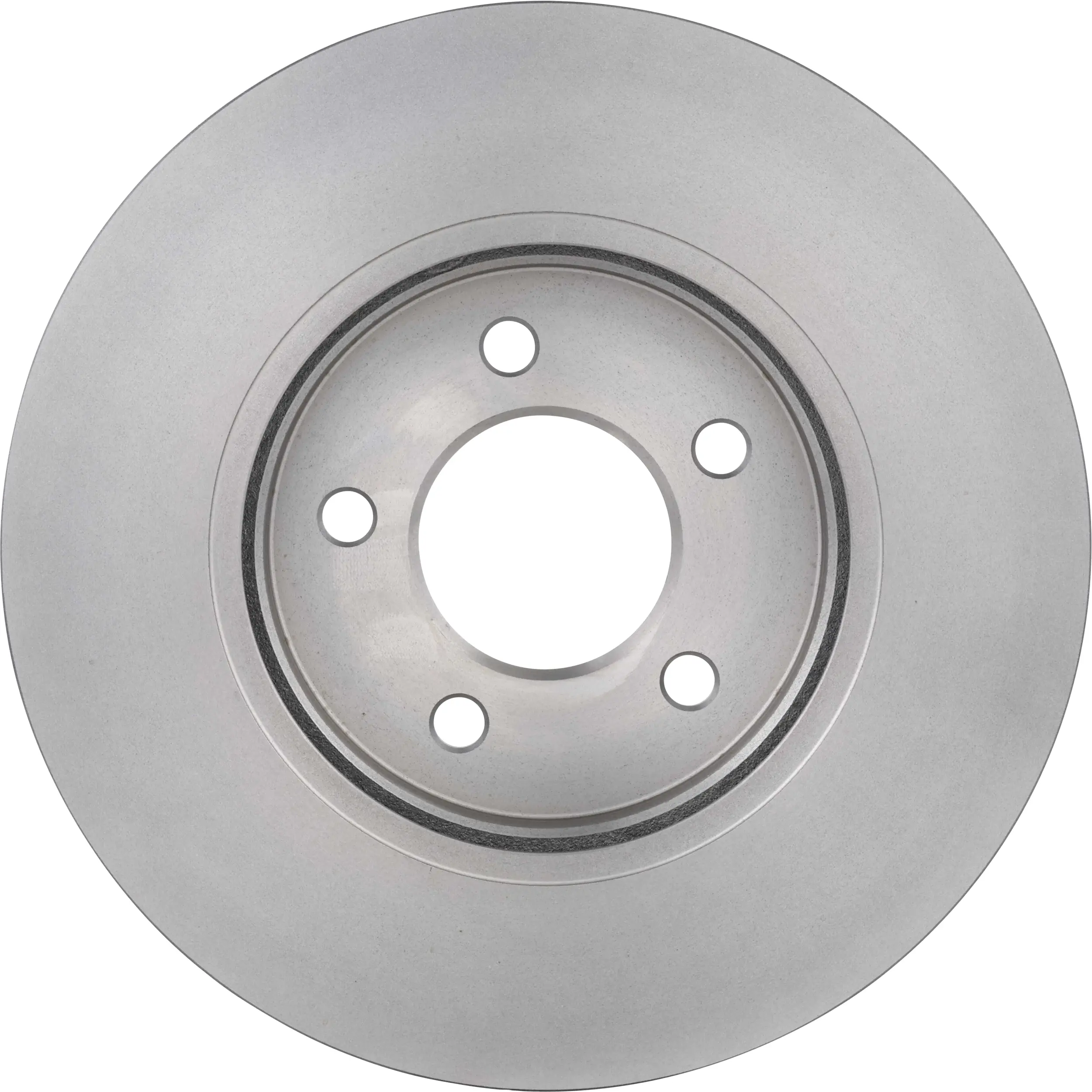 Disc Brake Kit miniature 6