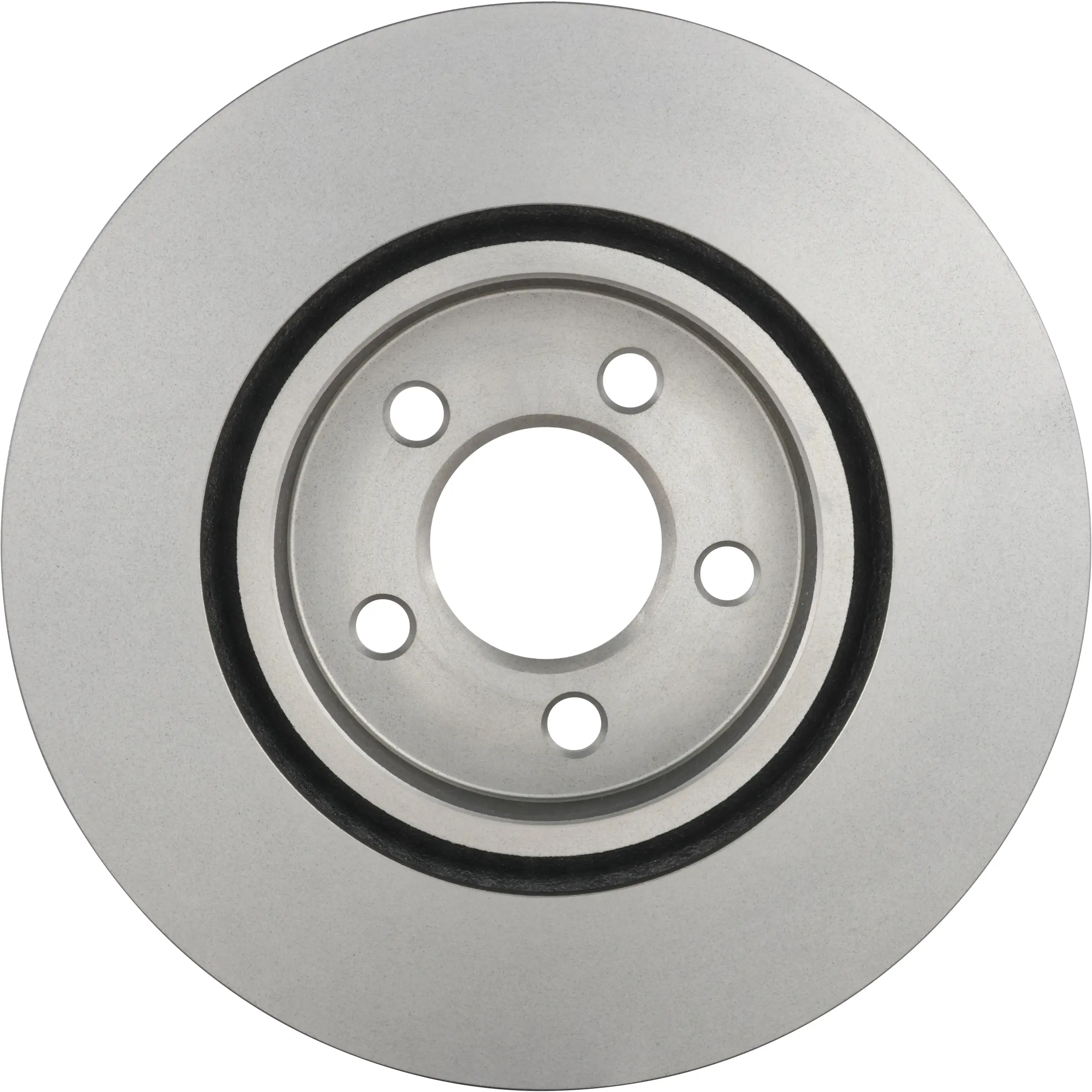 Disc Brake Kit miniature 7