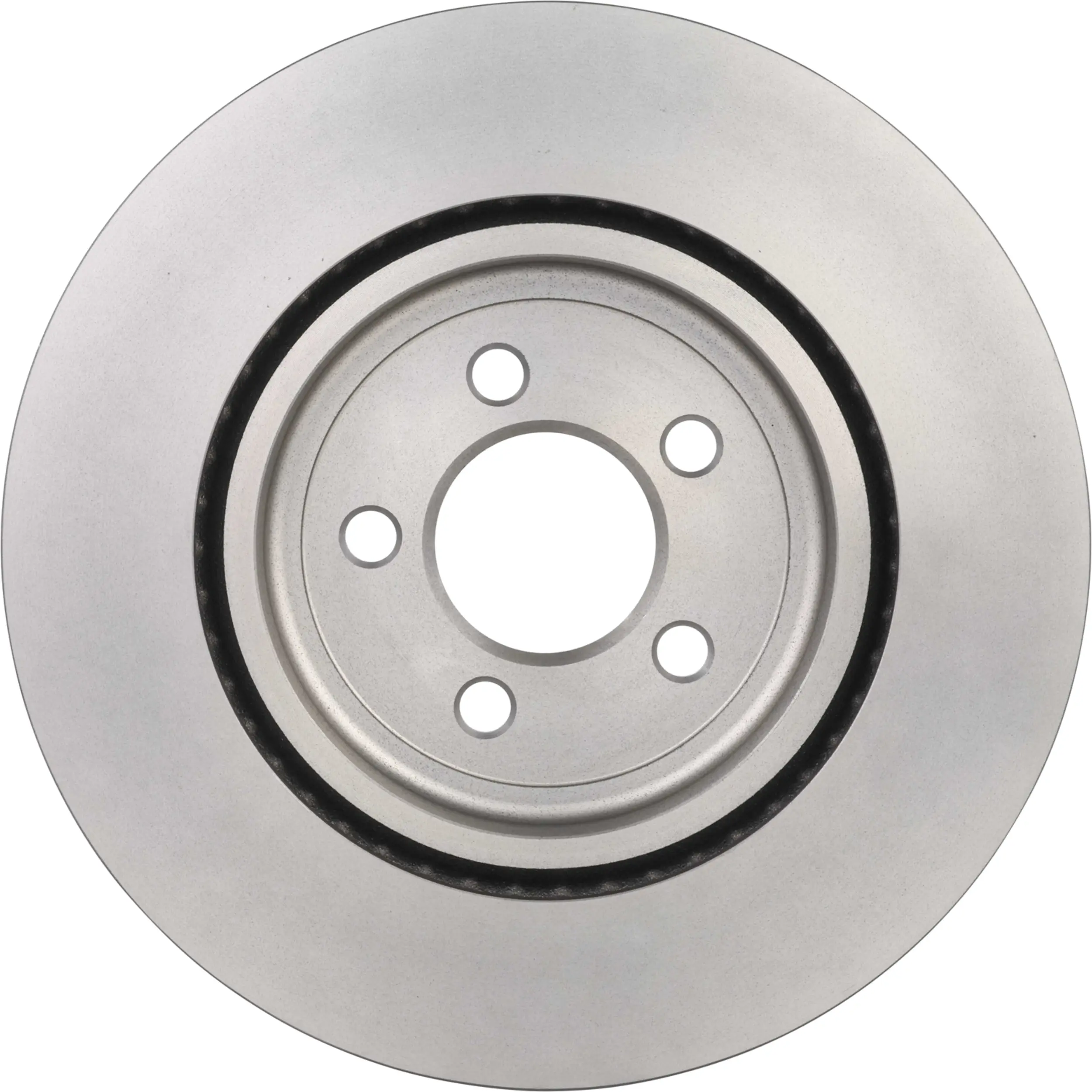 Disc Brake Kit miniature 4