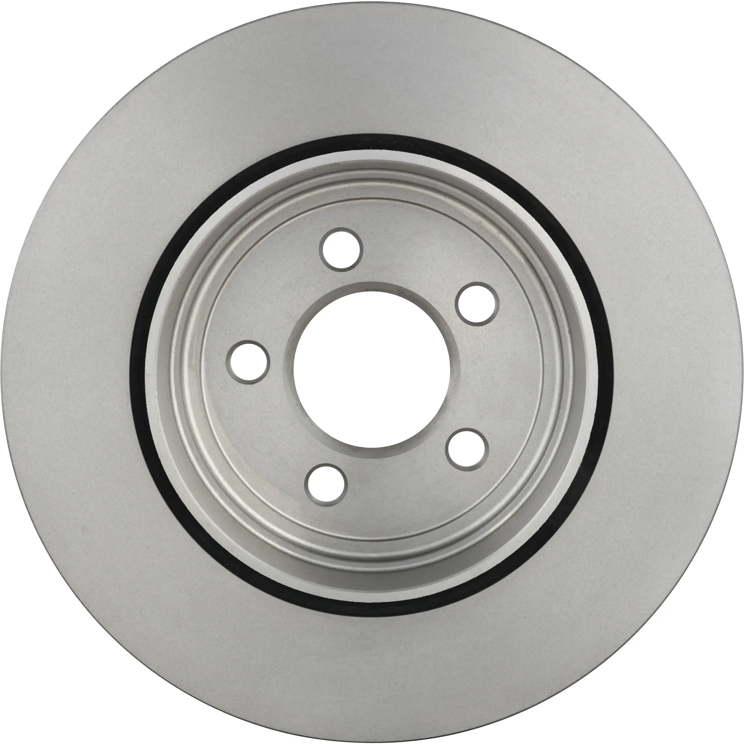 Disc Brake Kit miniature 3