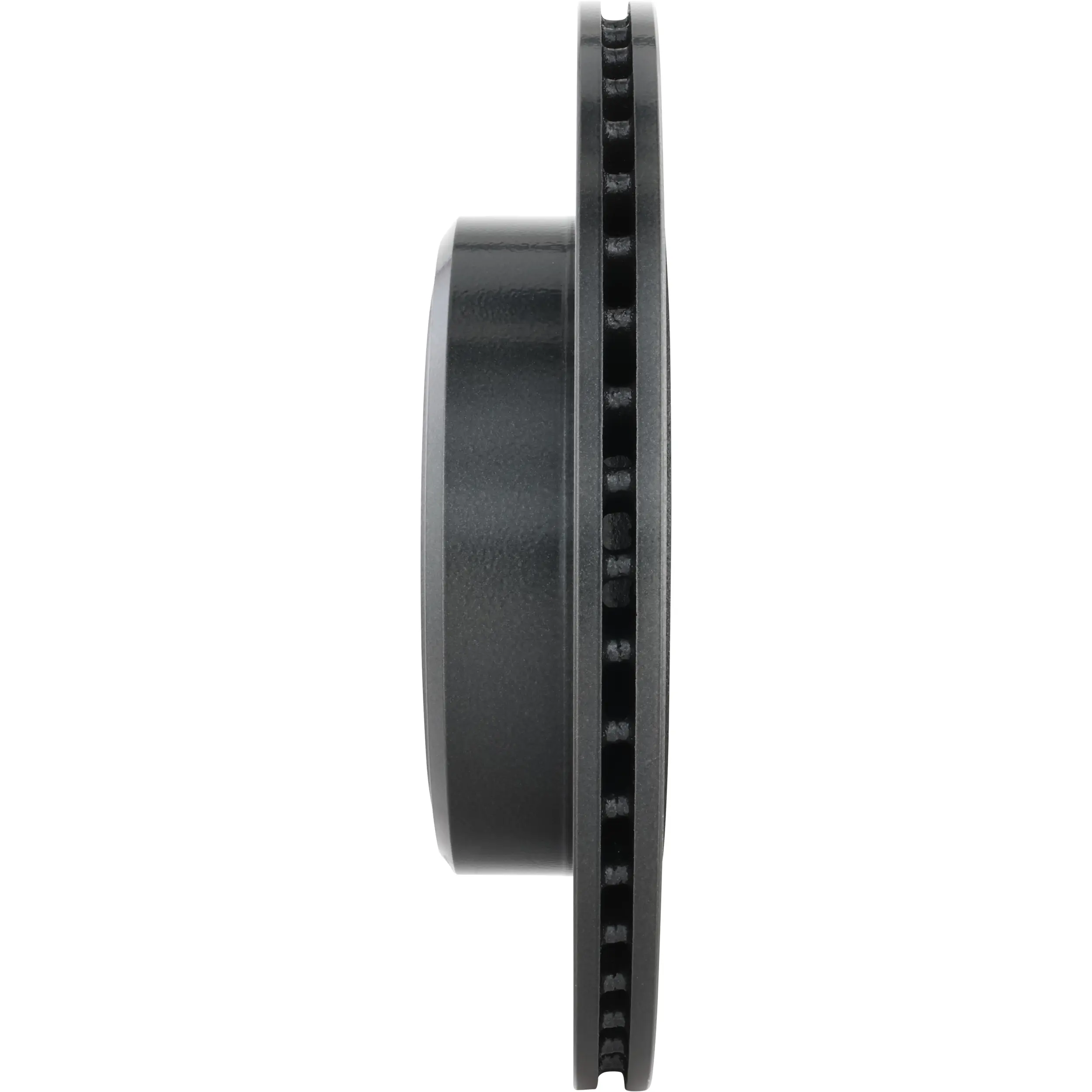 Disc Brake Kit miniature 7