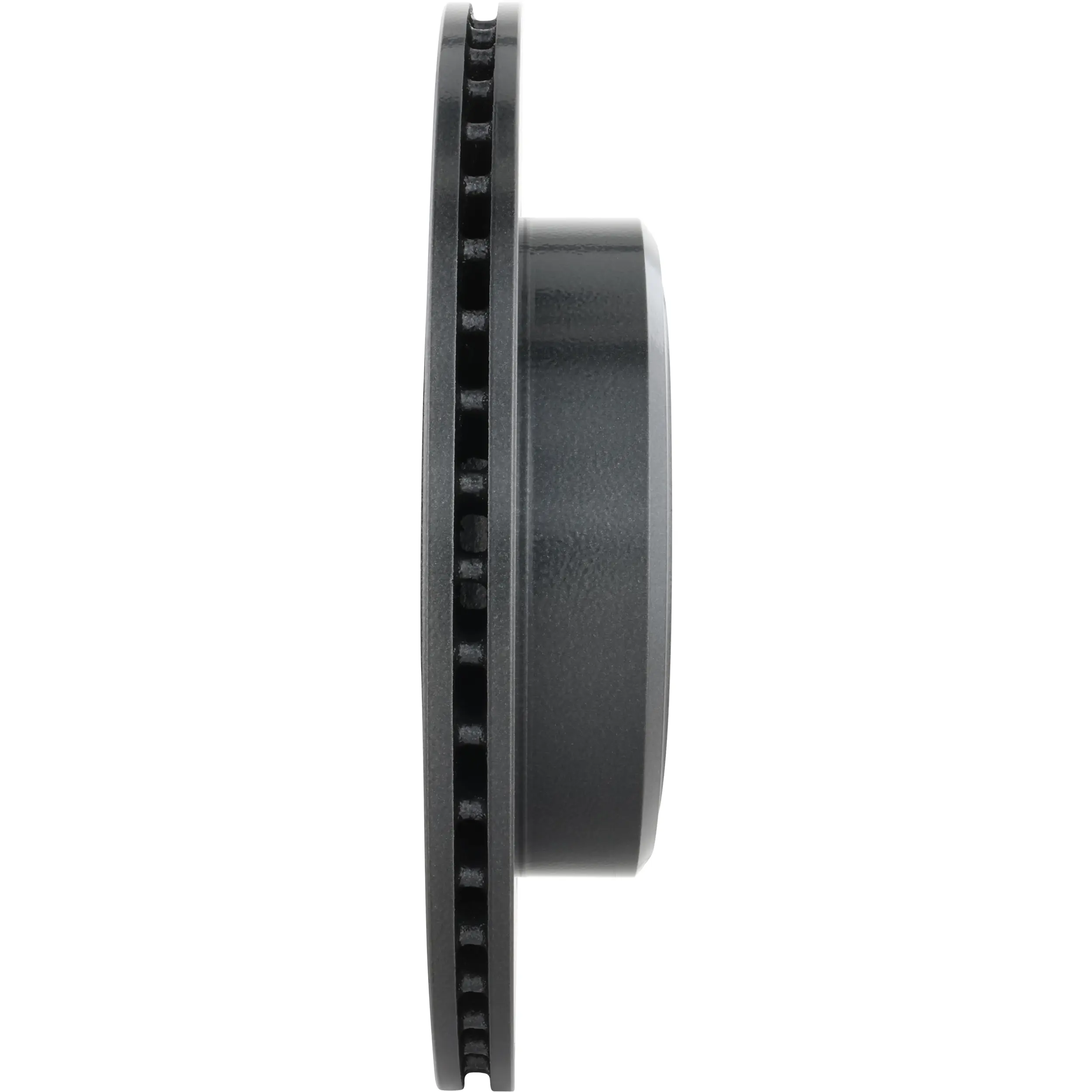 Disc Brake Kit miniature 6