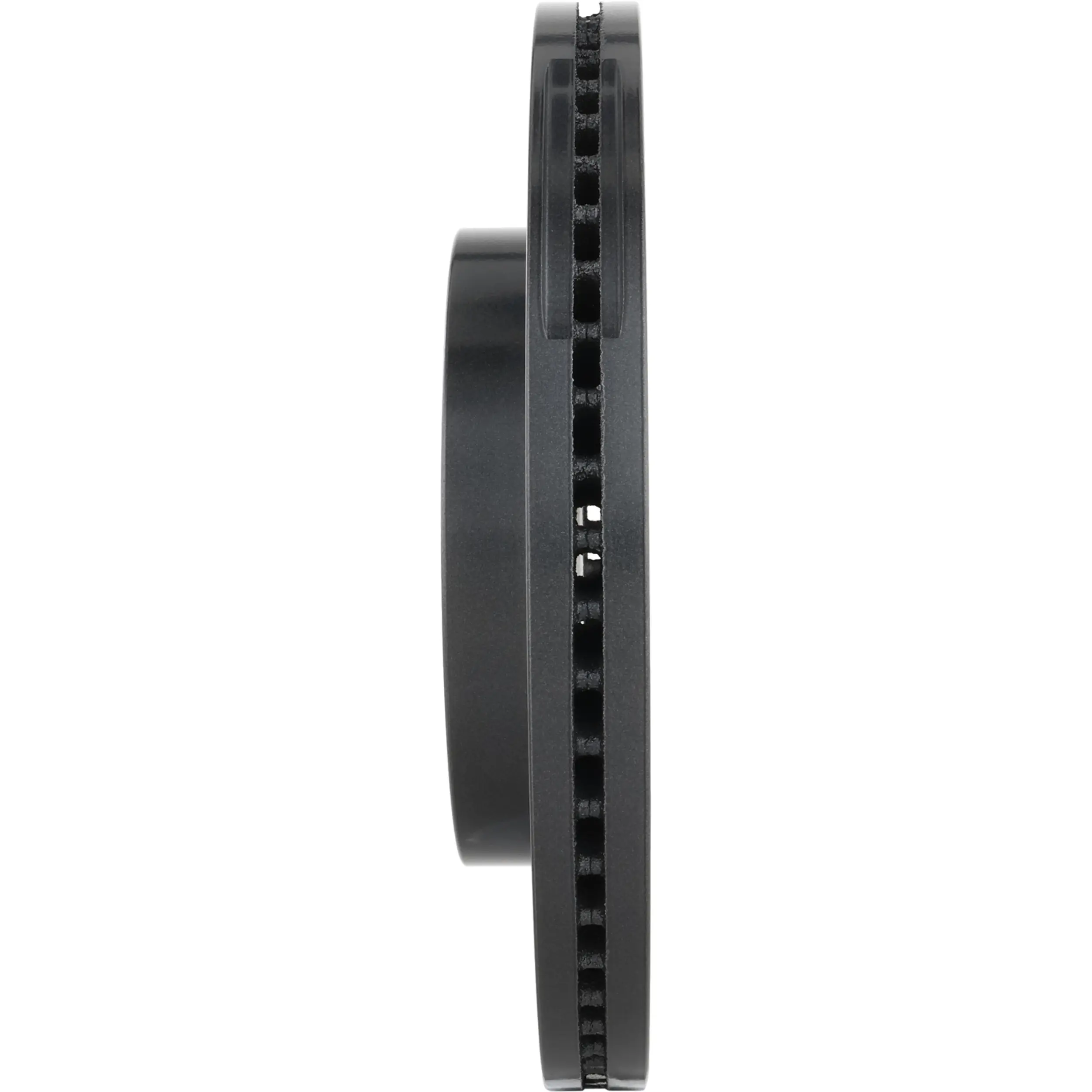 Disc Brake Rotor miniature 4