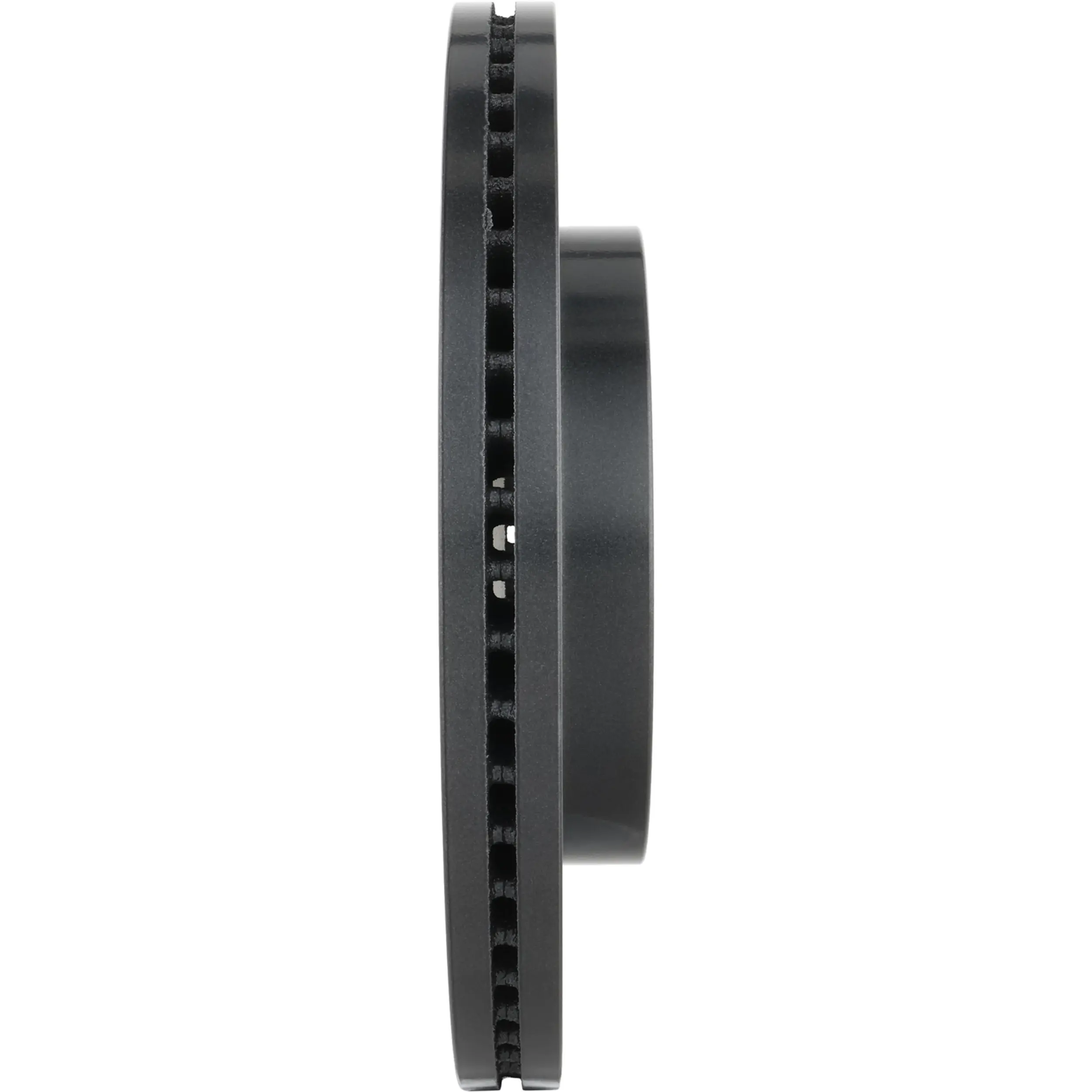 Disc Brake Rotor miniature 3