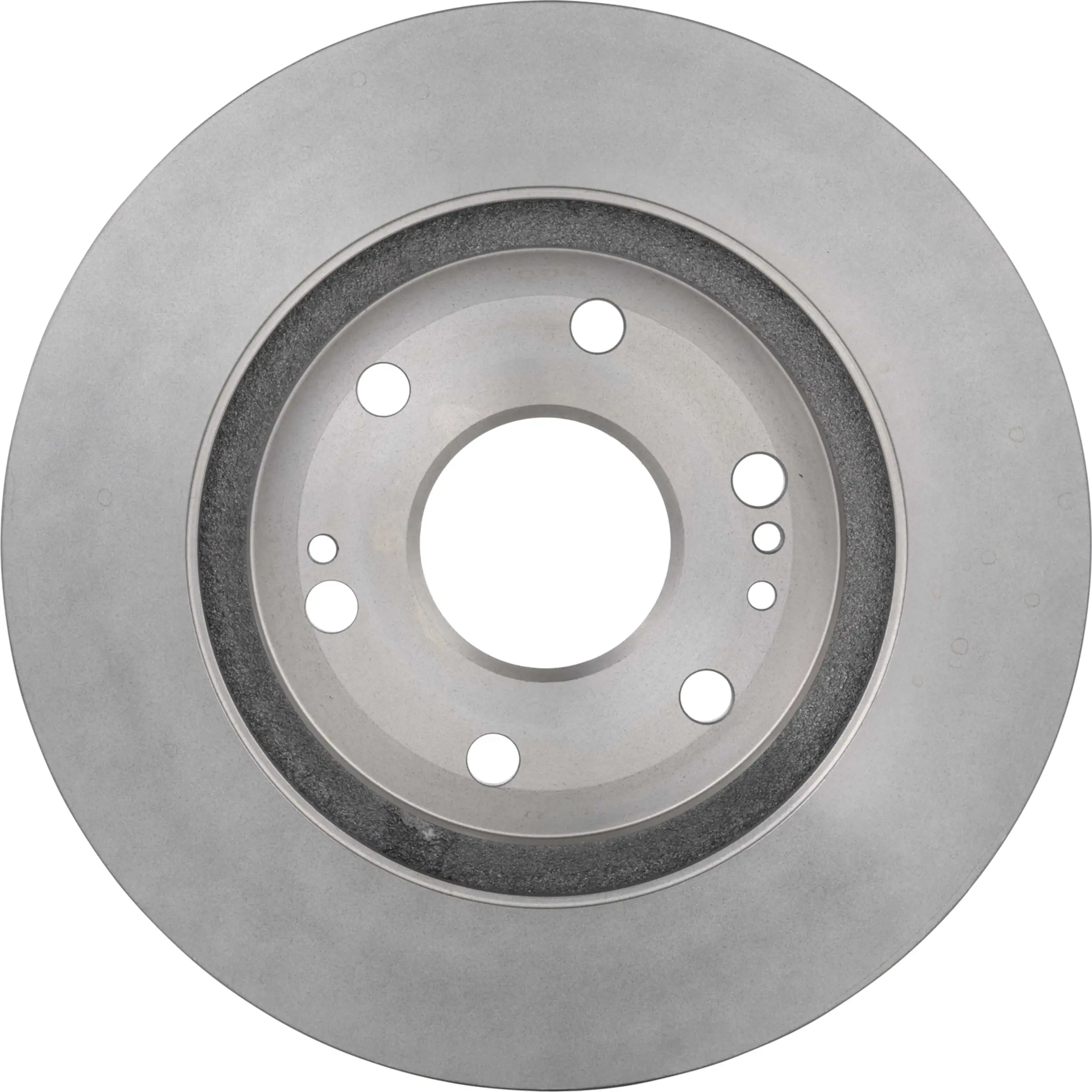 Disc Brake Kit miniature 6