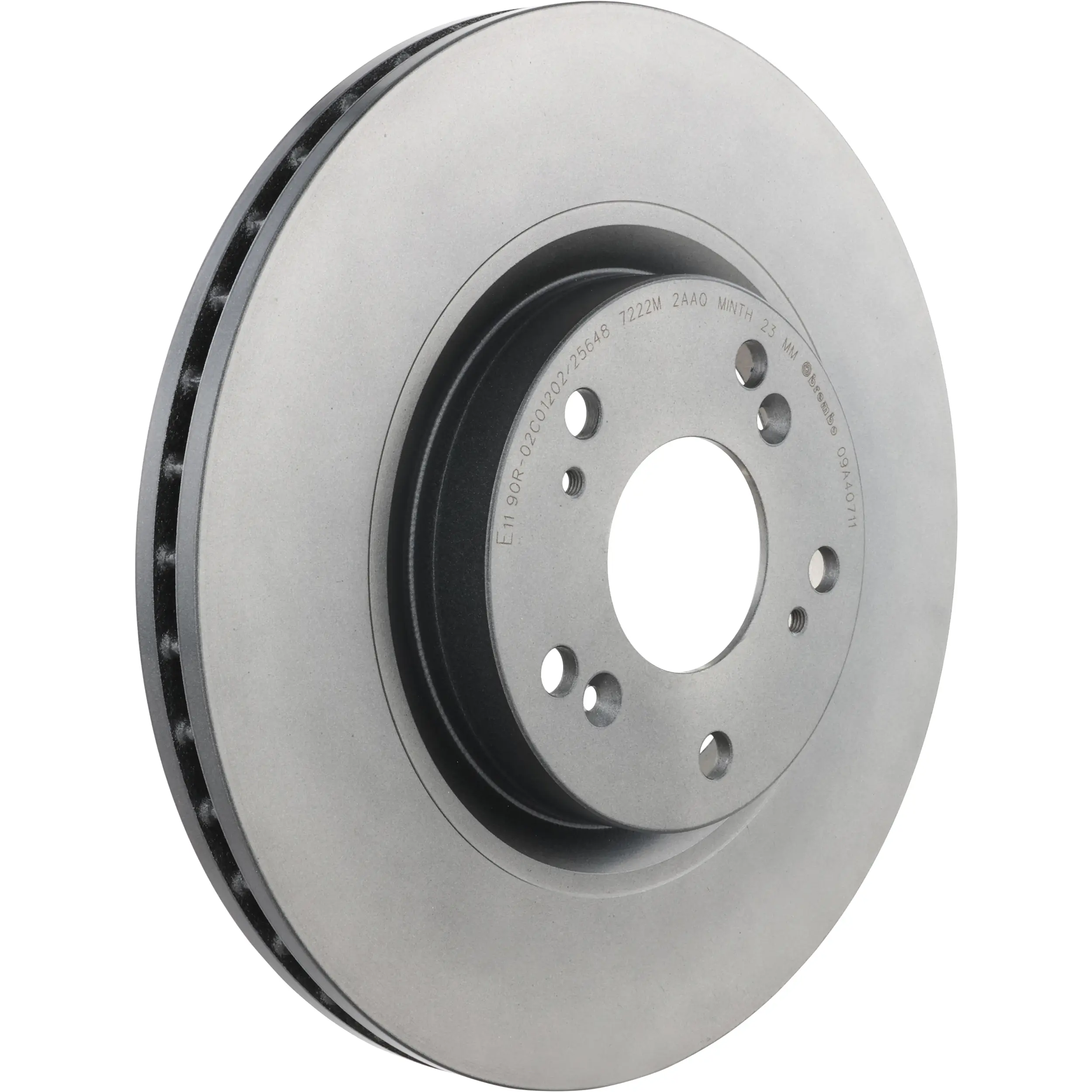 Disc Brake Kit miniature 6