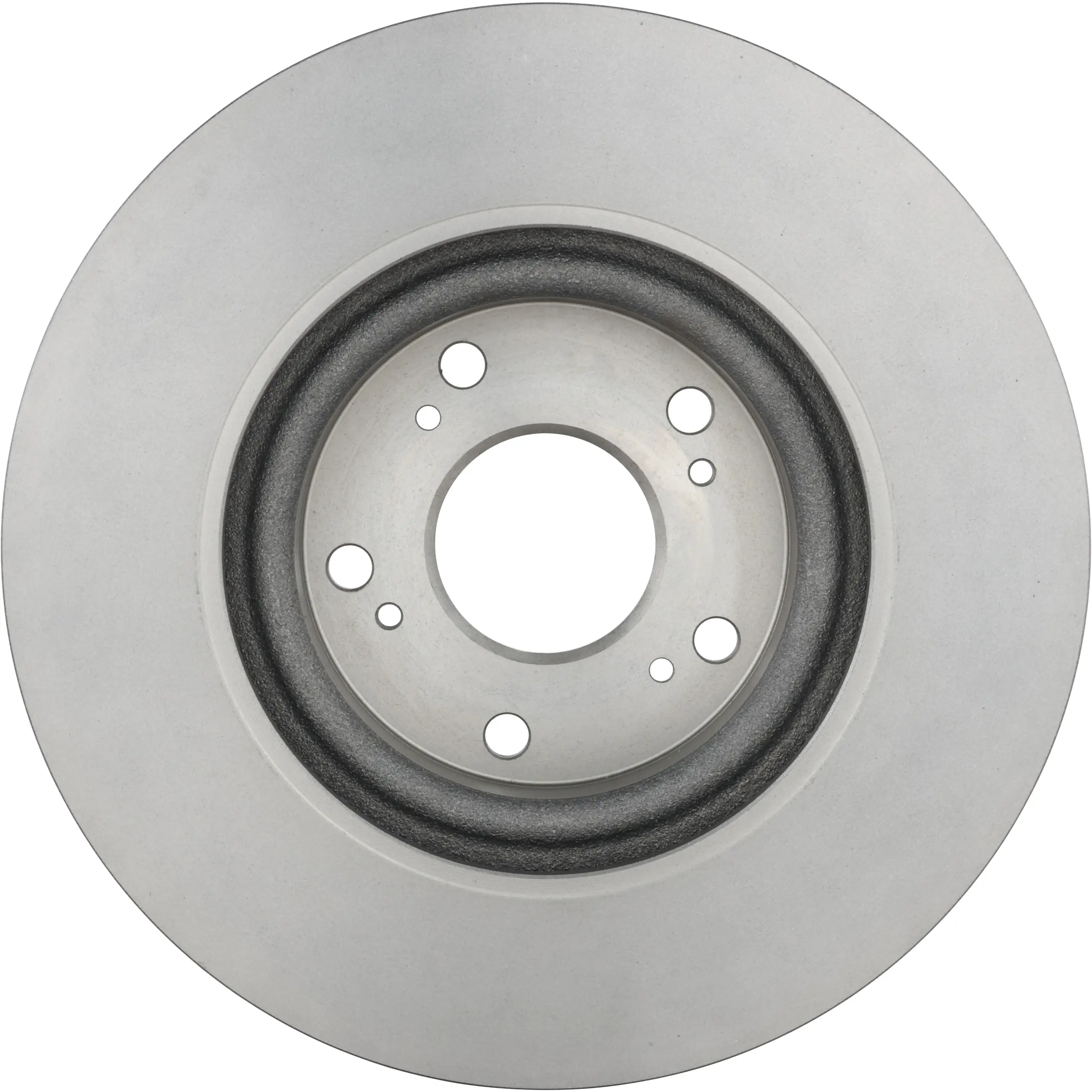 Disc Brake Kit miniature 5