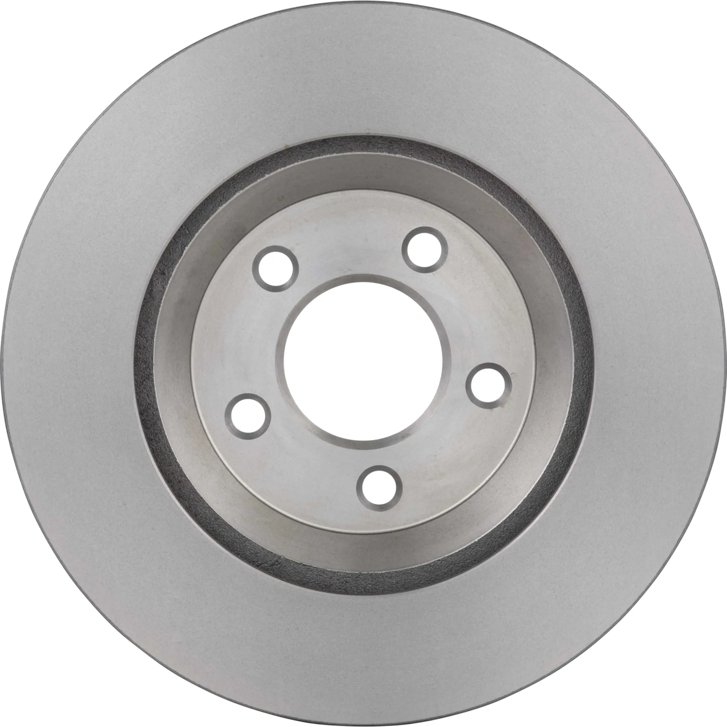 Disc Brake Kit miniature 5