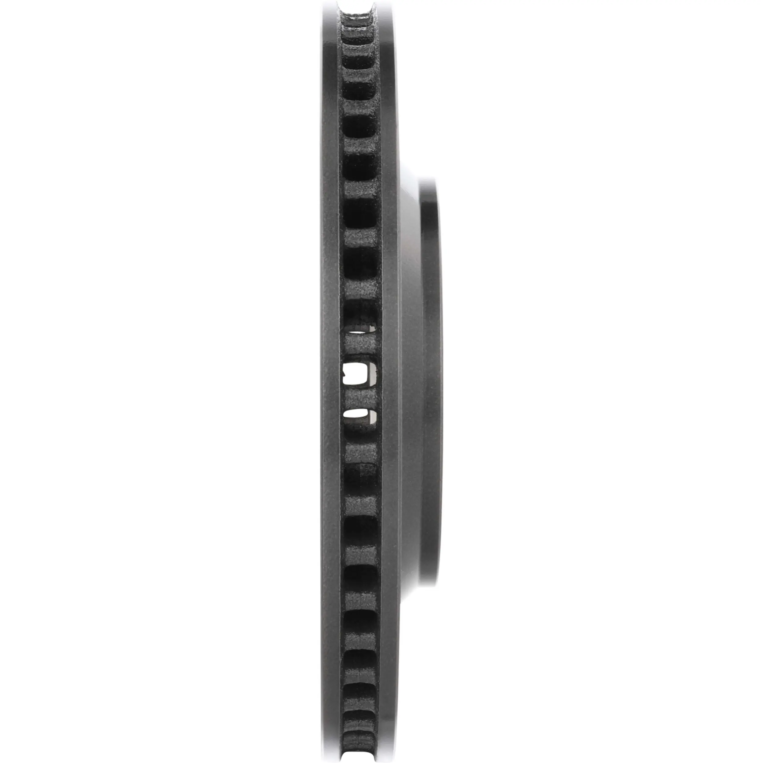Disc Brake Kit miniature 3