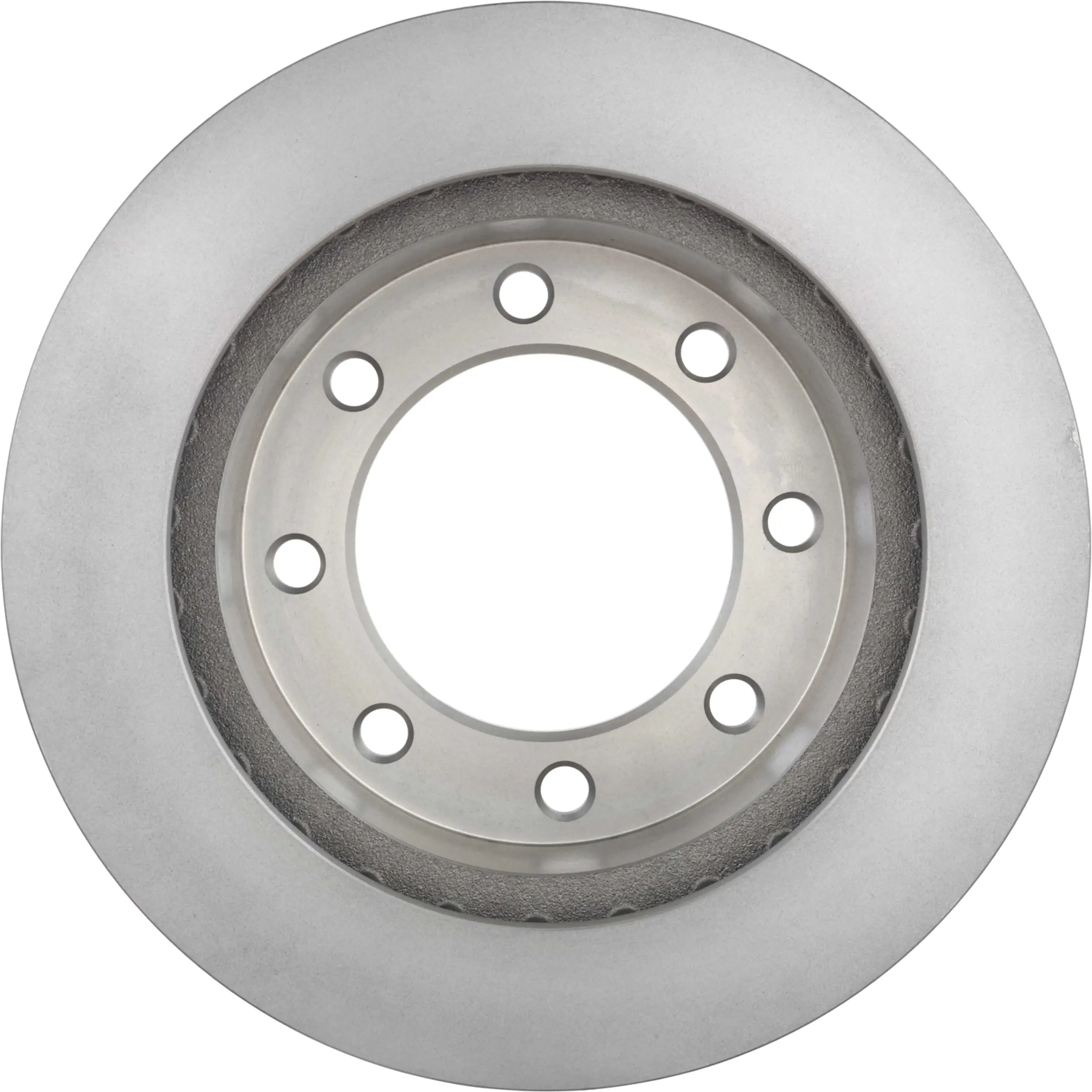 Disc Brake Rotor miniature 3