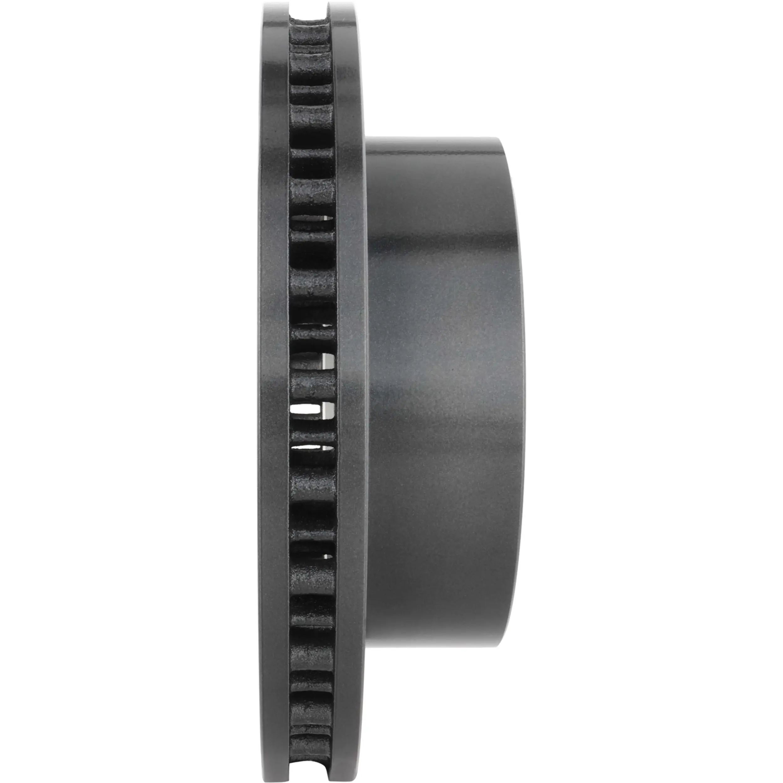 Disc Brake Rotor miniature 5