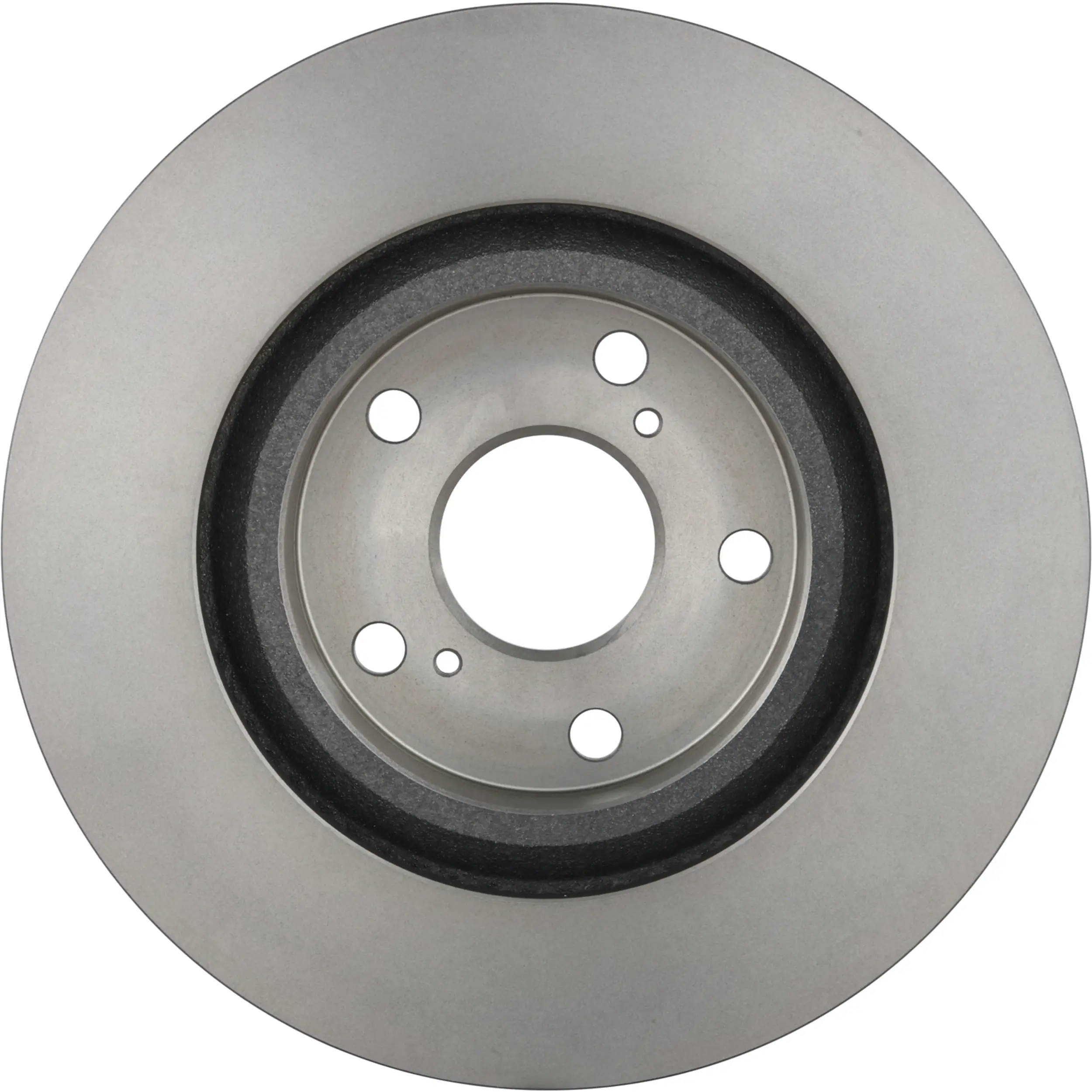 Disc Brake Kit thumbnail 5