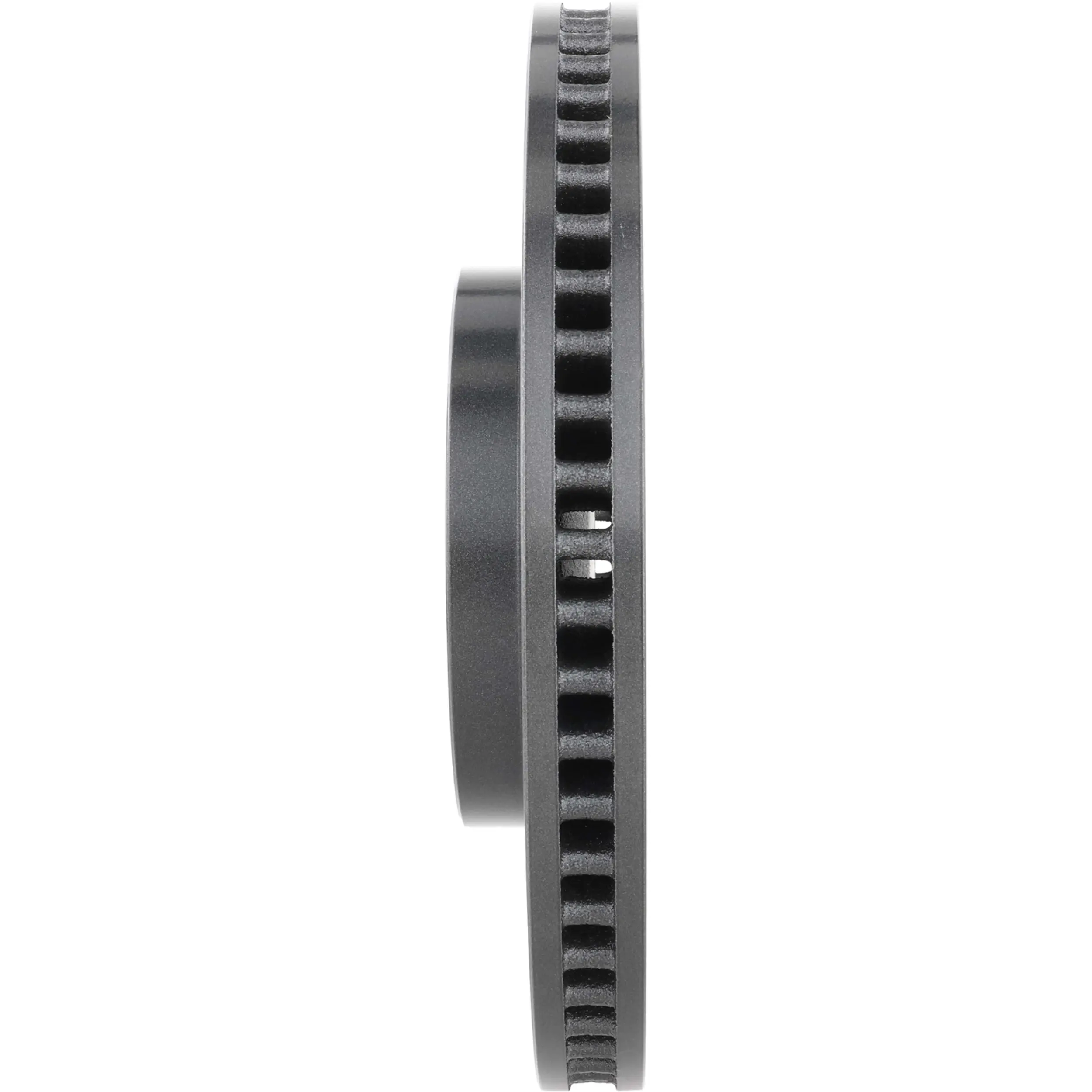 Disc Brake Kit miniature 2