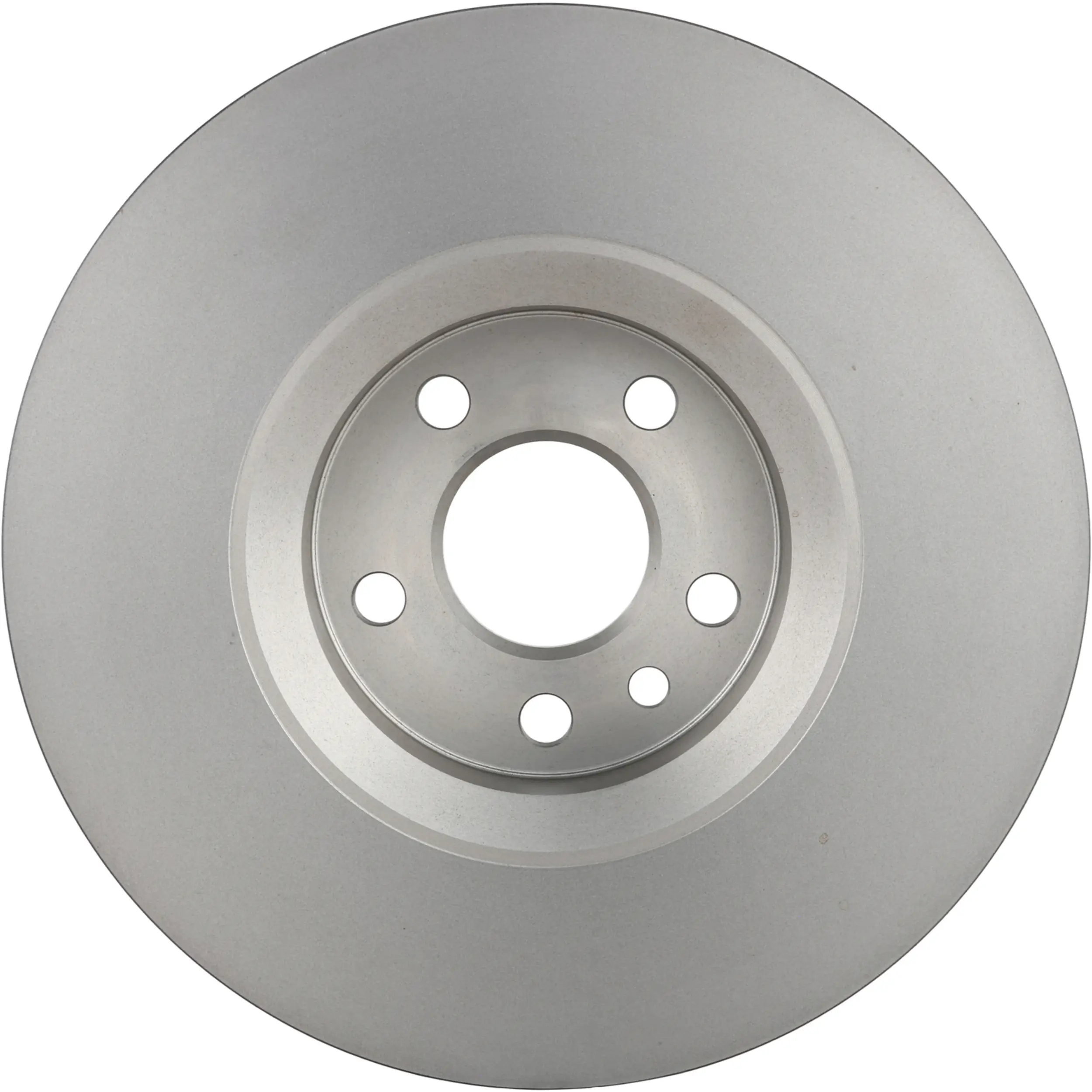 Disc Brake Rotor miniature 5
