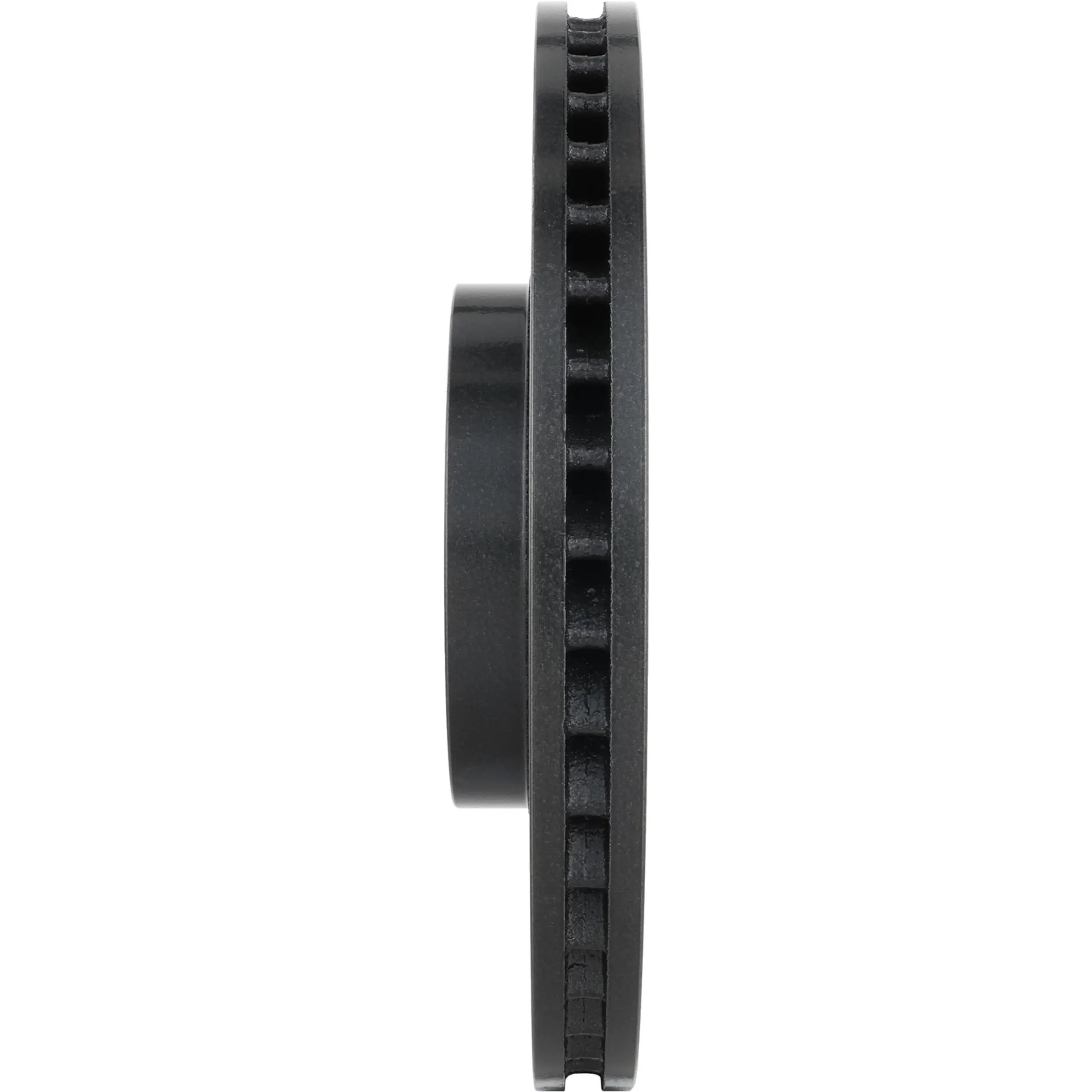Disc Brake Rotor miniature 2