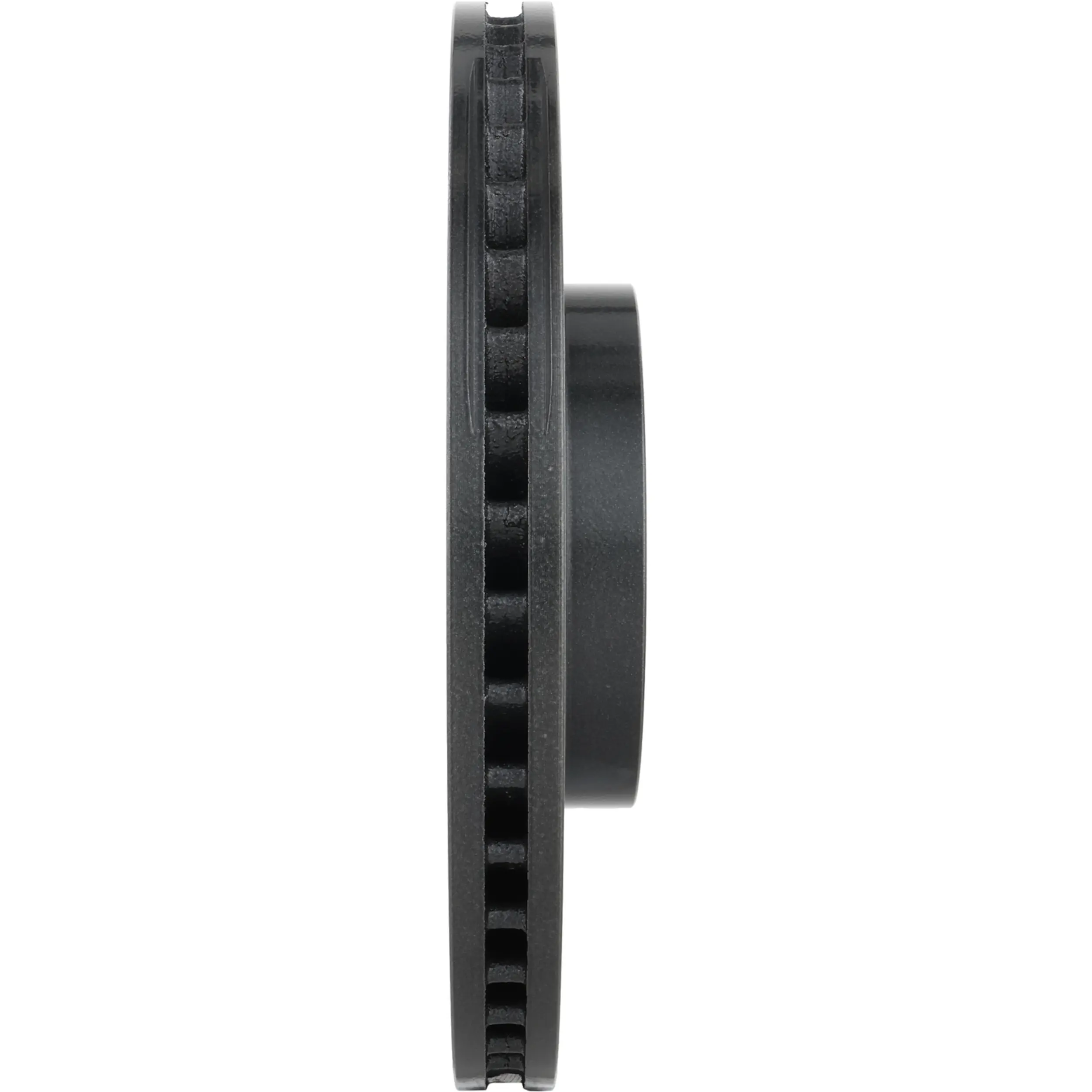 Disc Brake Rotor miniature 3