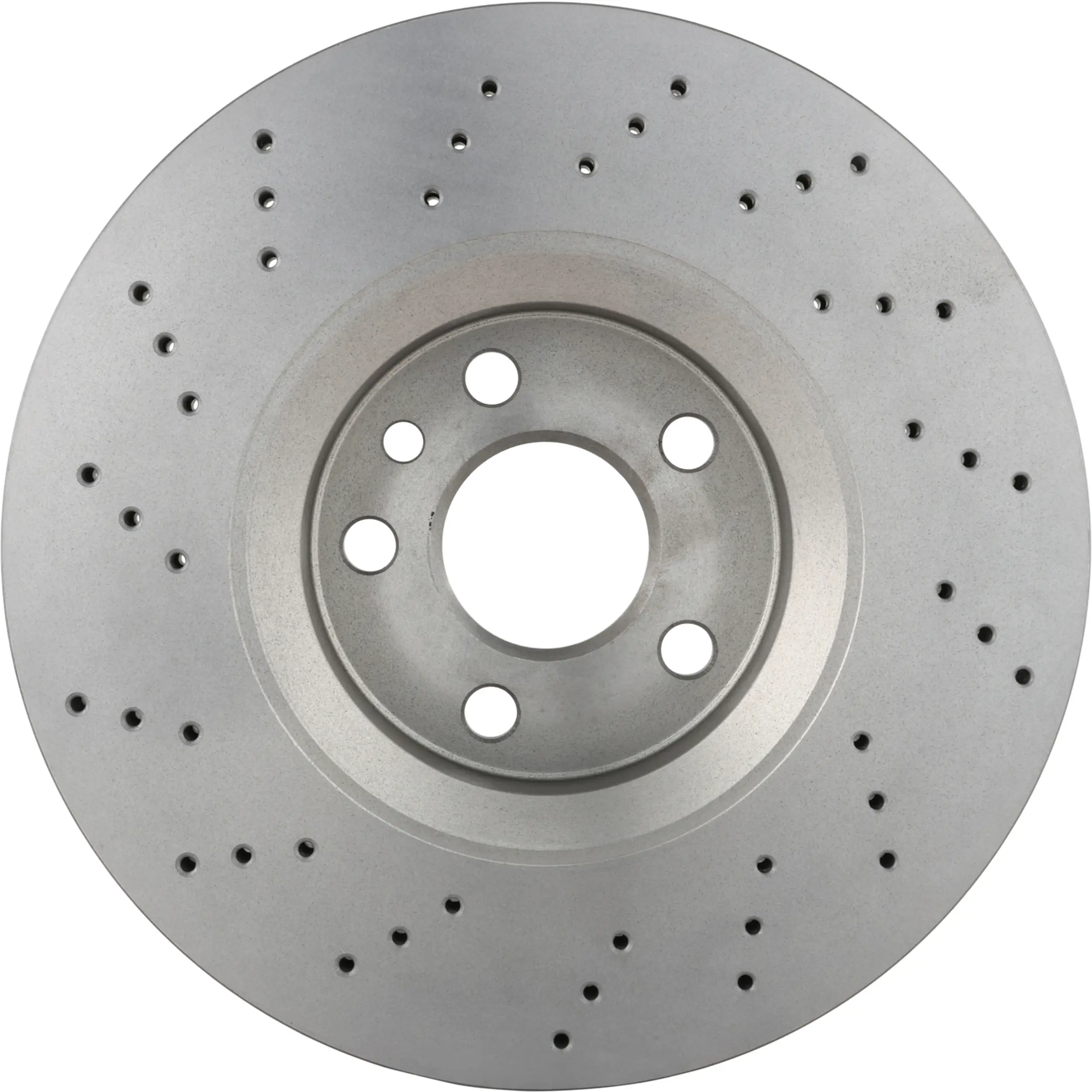 Disc Brake Kit miniature 6