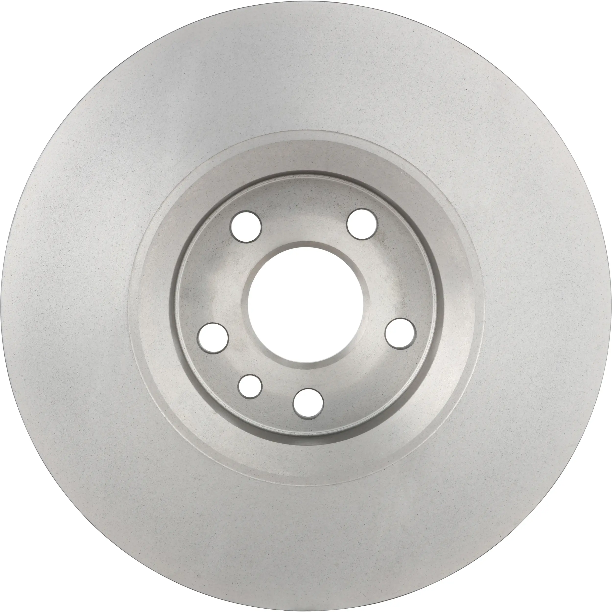 Disc Brake Rotor miniature 3