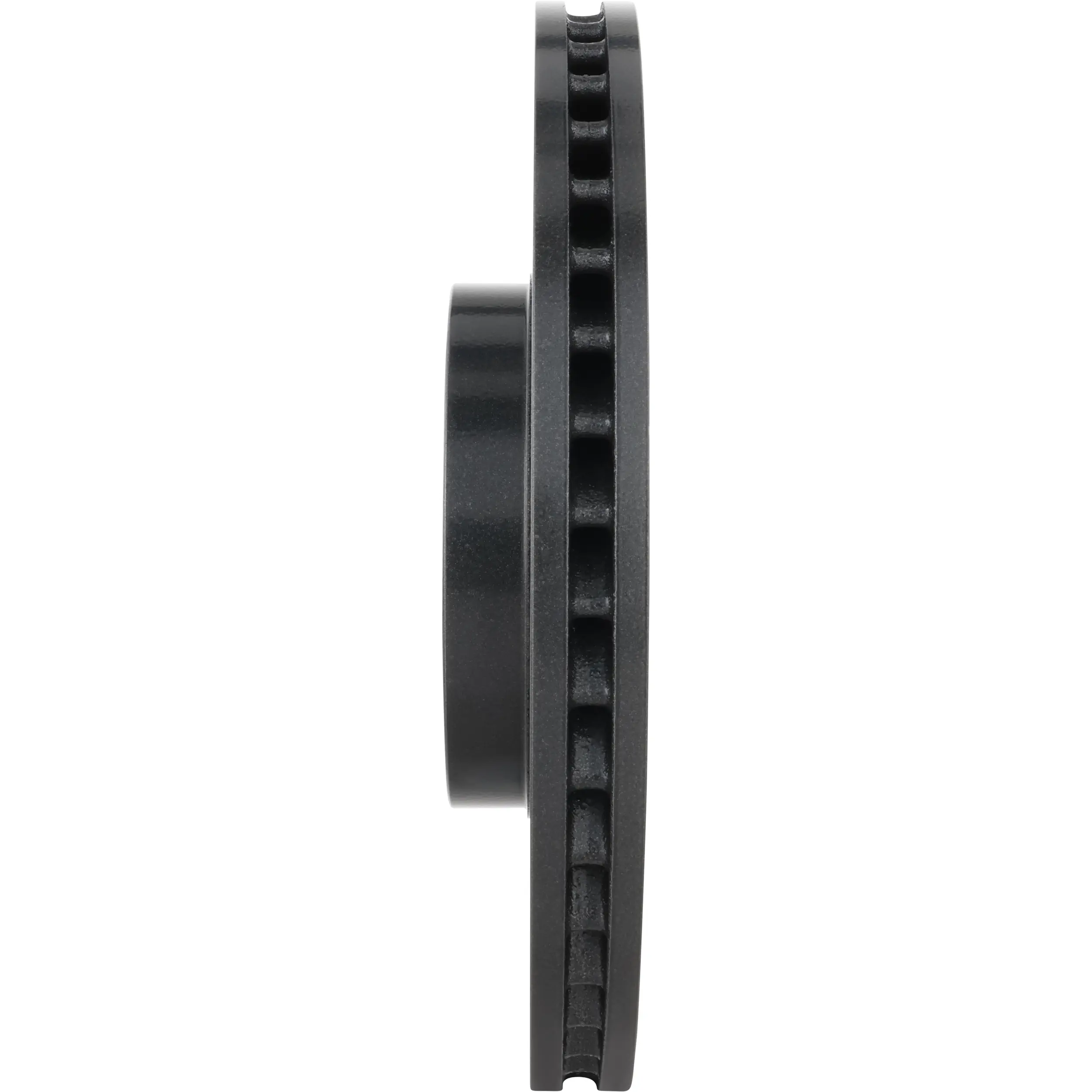Disc Brake Rotor miniature 2
