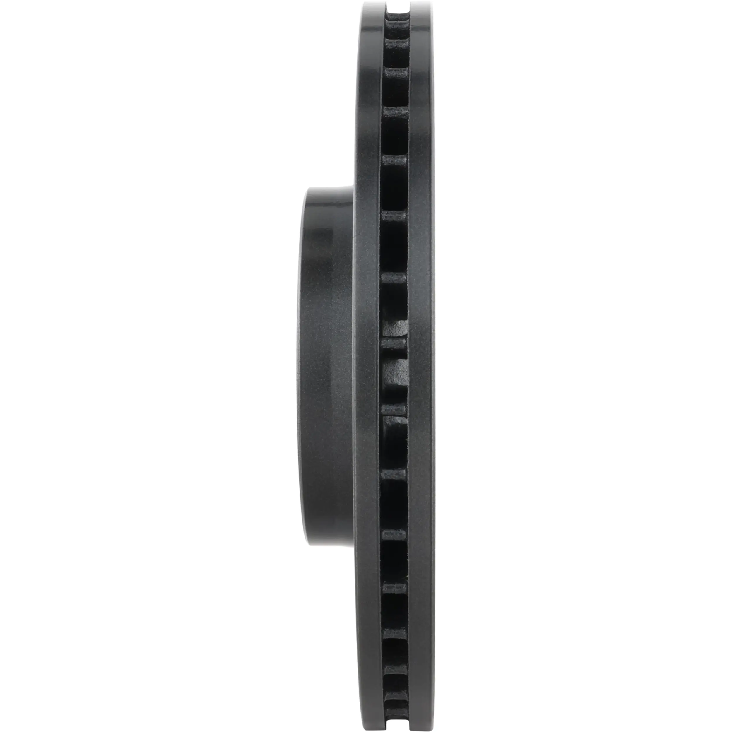 Disc Brake Rotor miniature 2