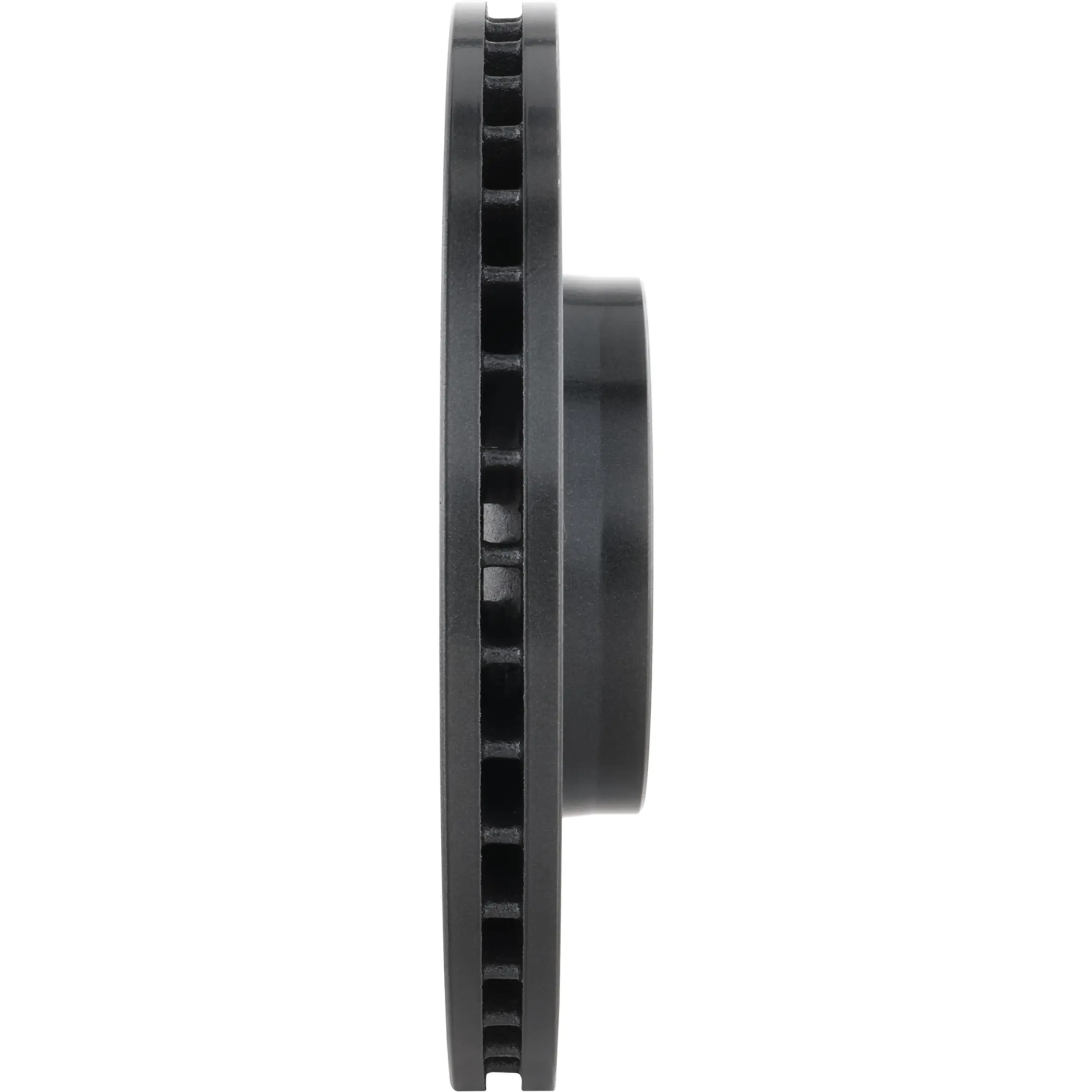 Disc Brake Rotor miniature 5