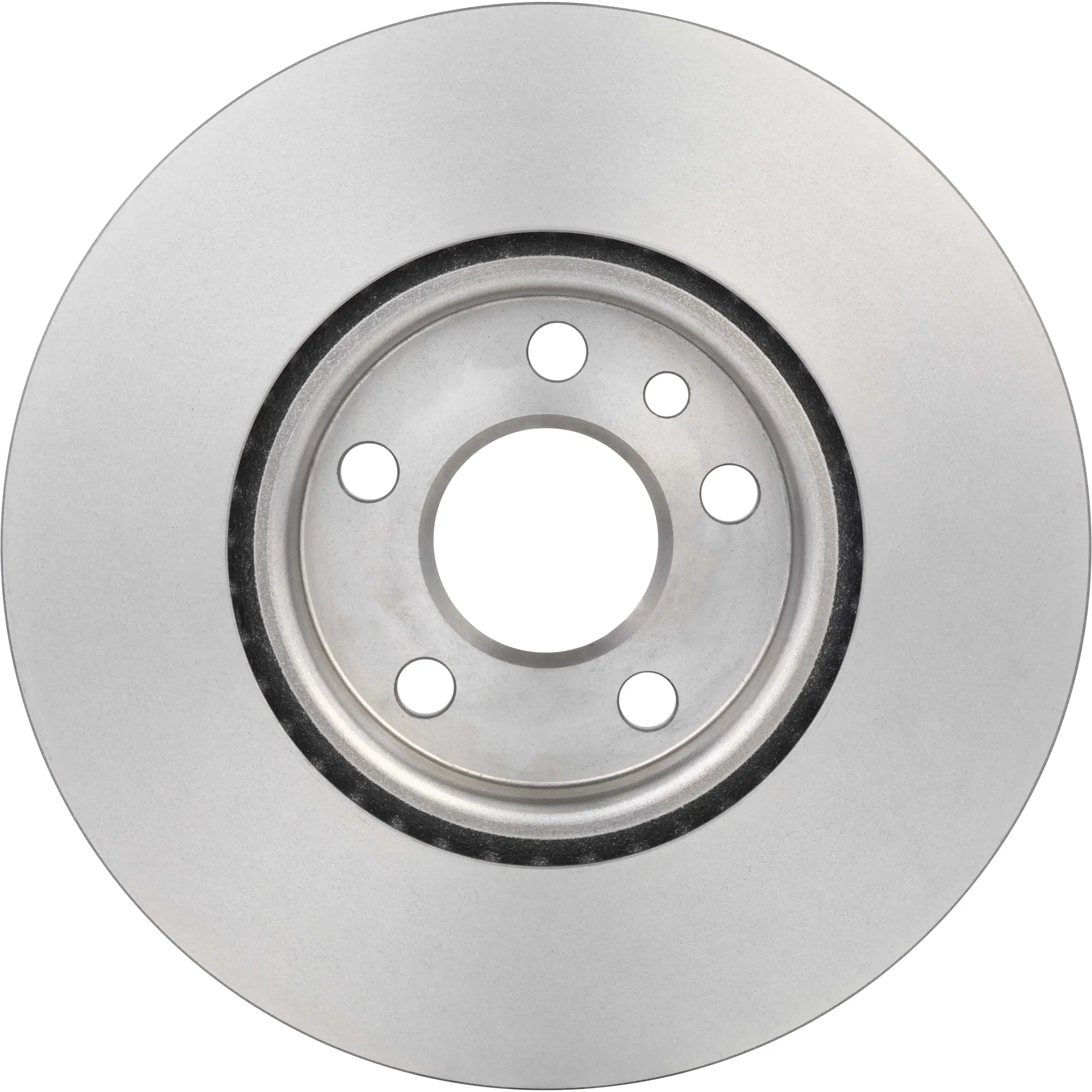 Disc Brake Kit miniature 4