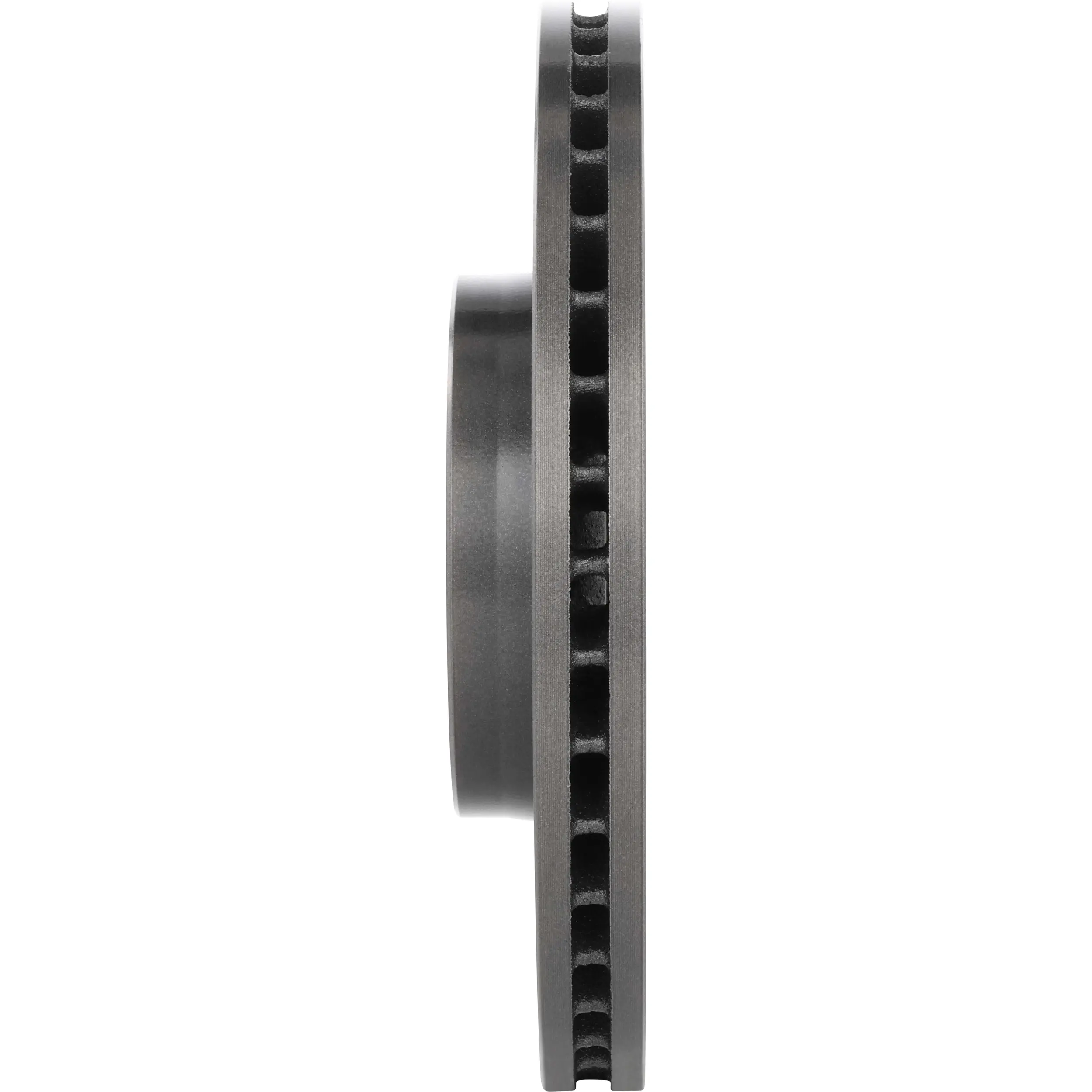 Disc Brake Kit miniature 5