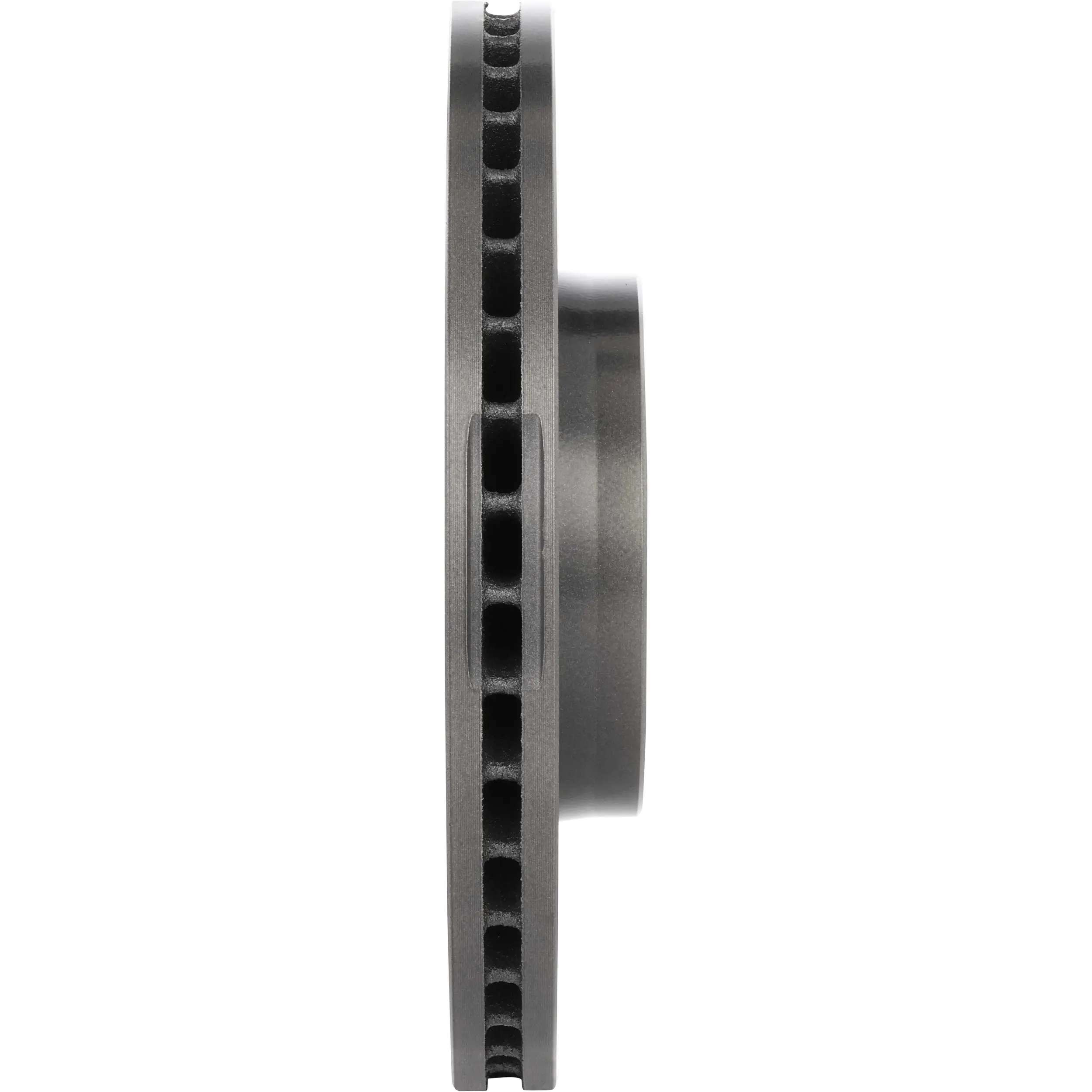 Disc Brake Kit miniature 7
