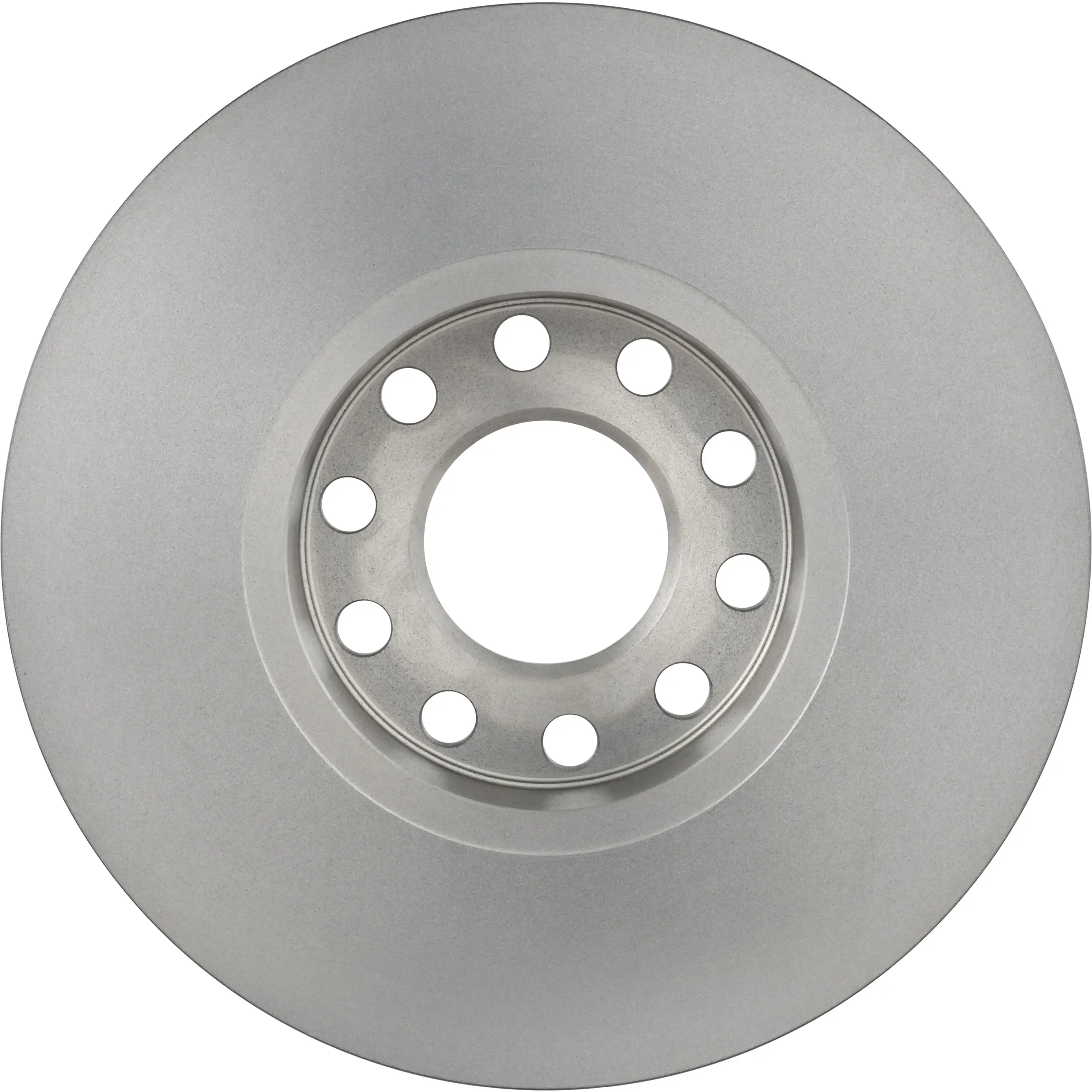 Disc Brake Kit miniature 4