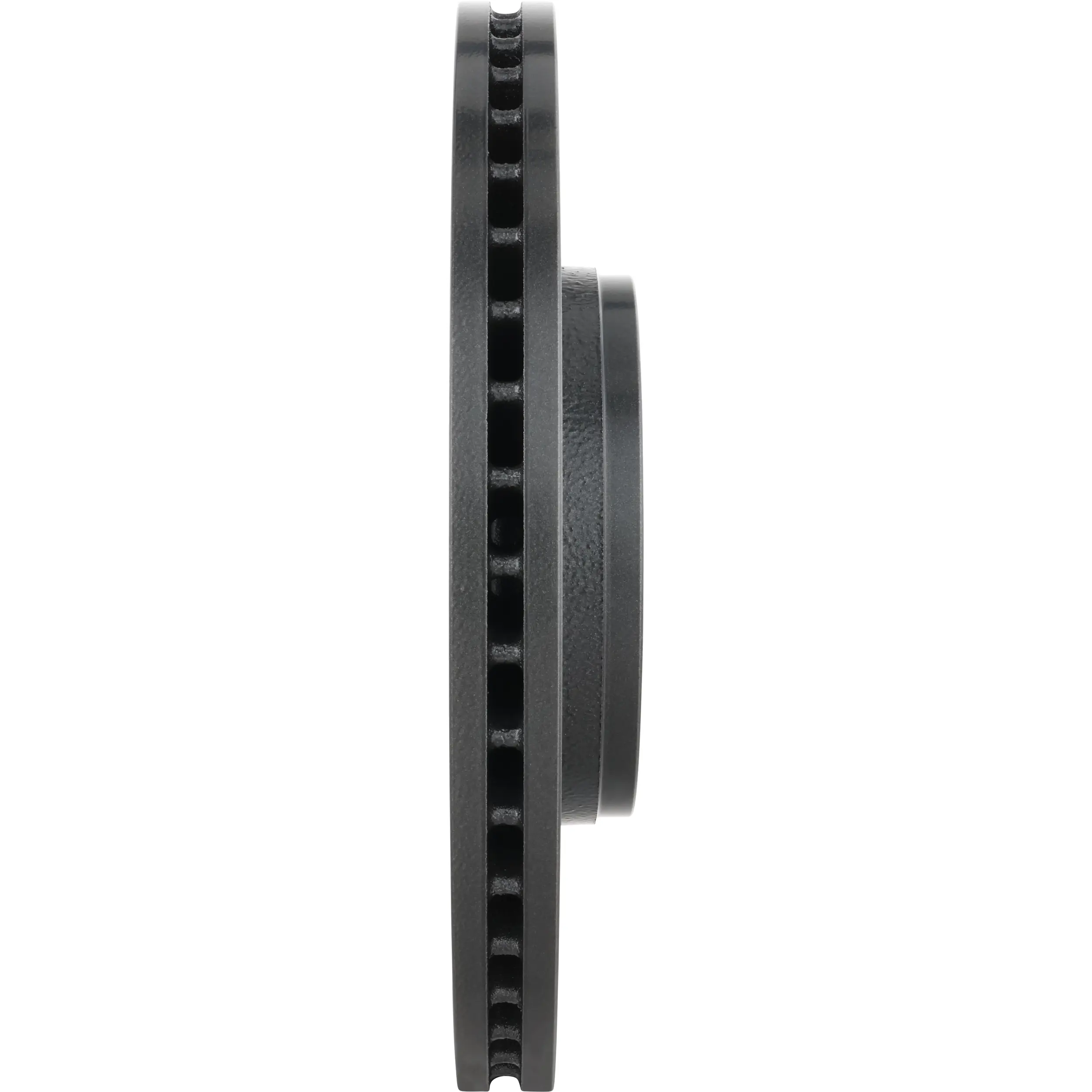 Disc Brake Kit miniature 3