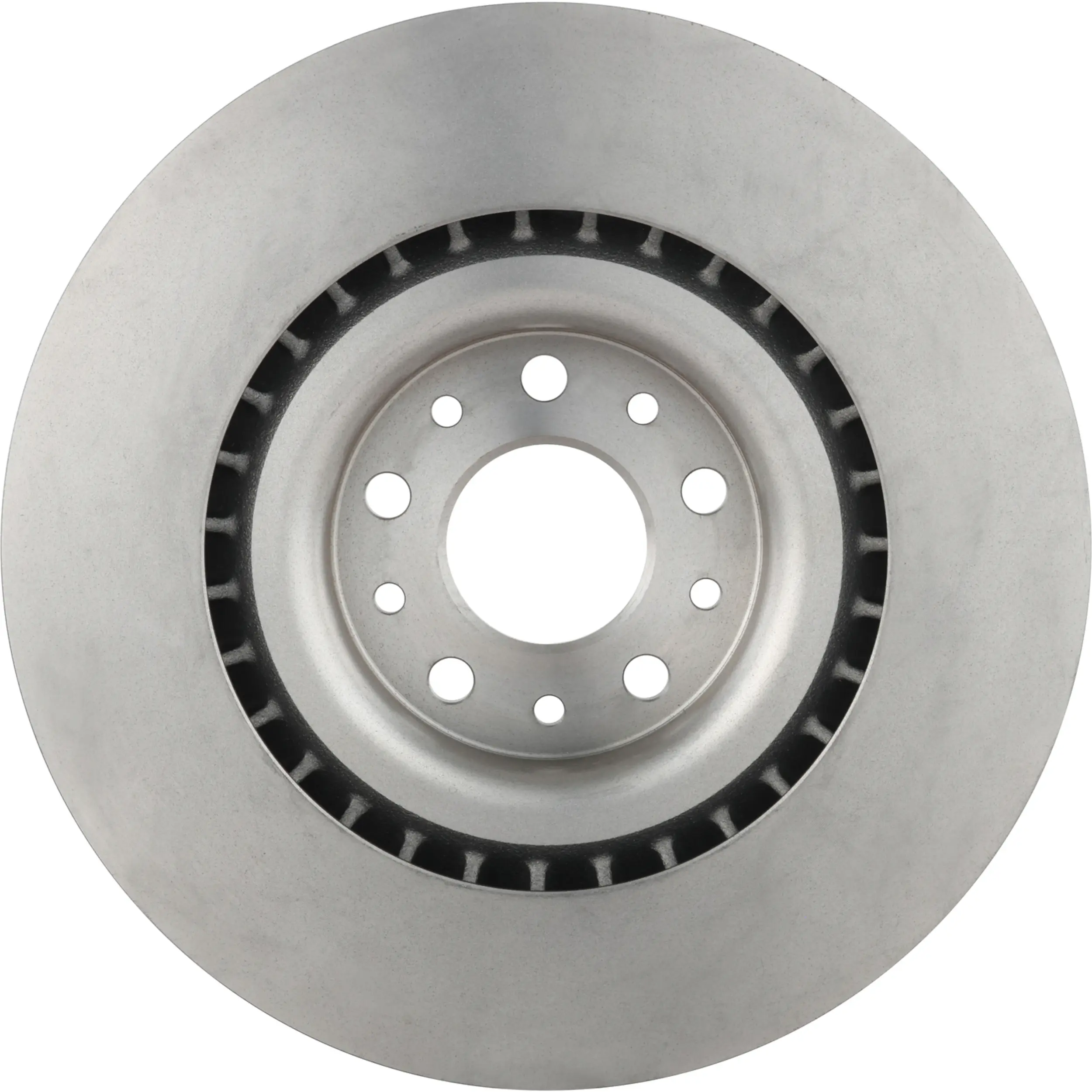 Disc Brake Kit miniature 5