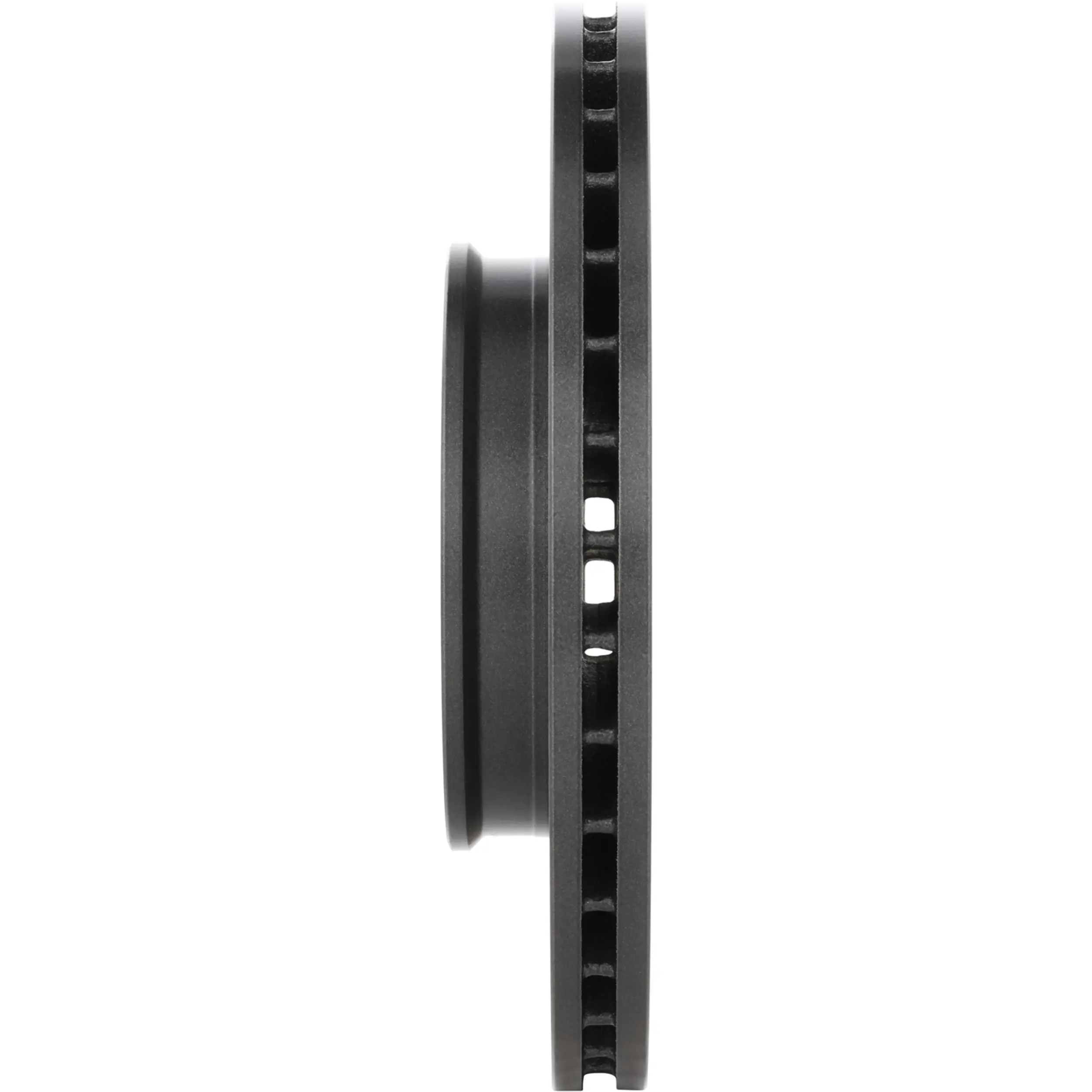 Disc Brake Kit miniature 4