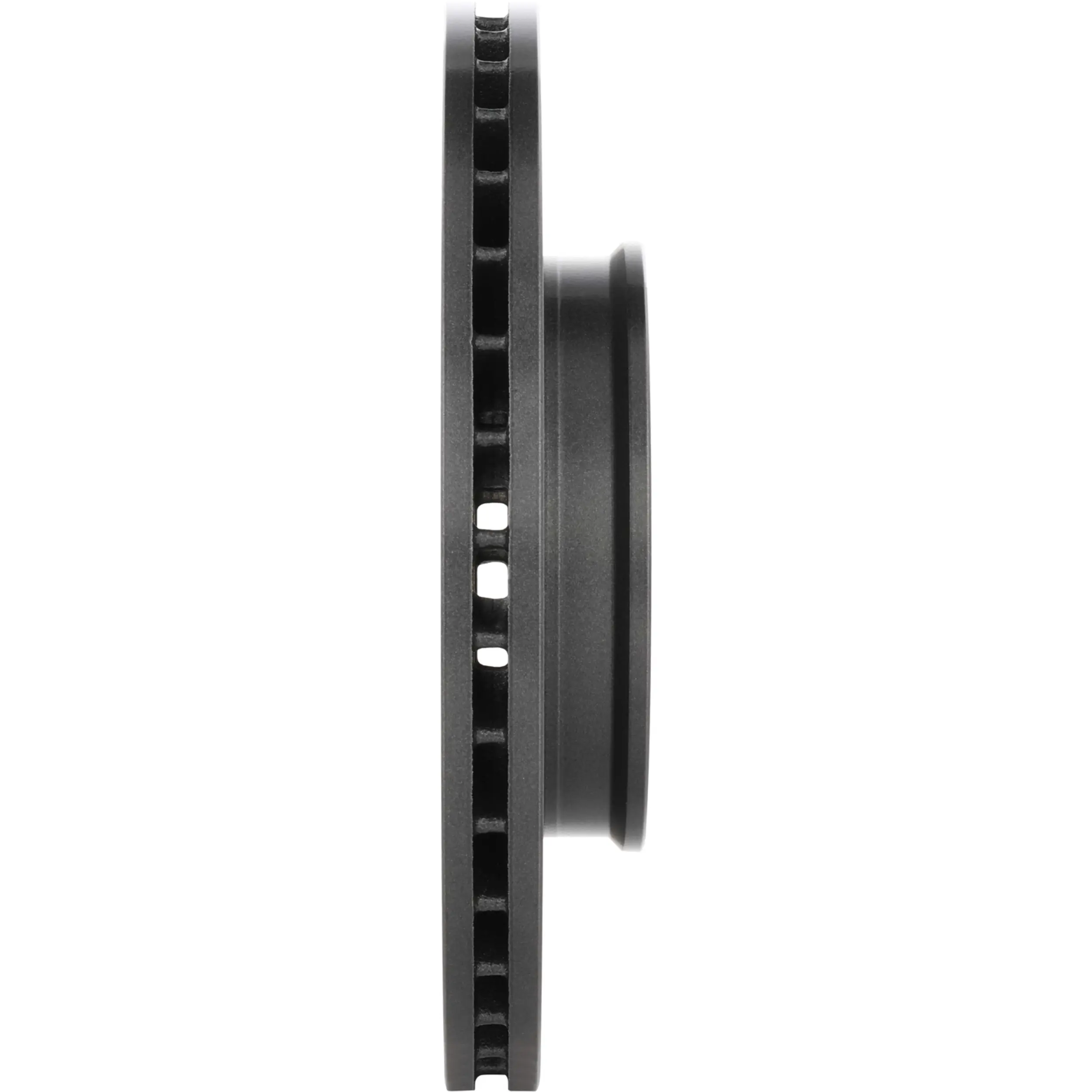 Disc Brake Kit miniature 2