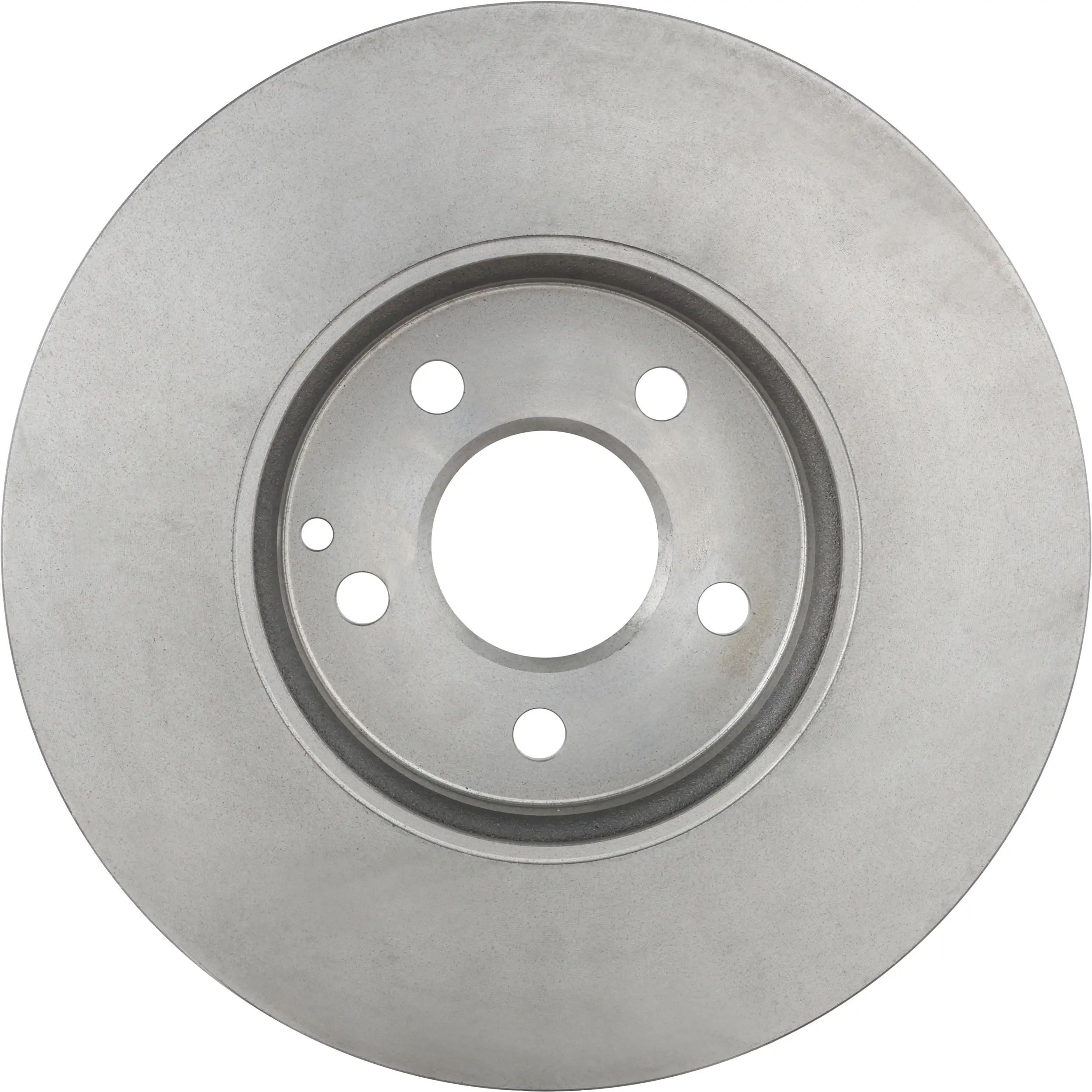 Disc Brake Rotor miniature 5