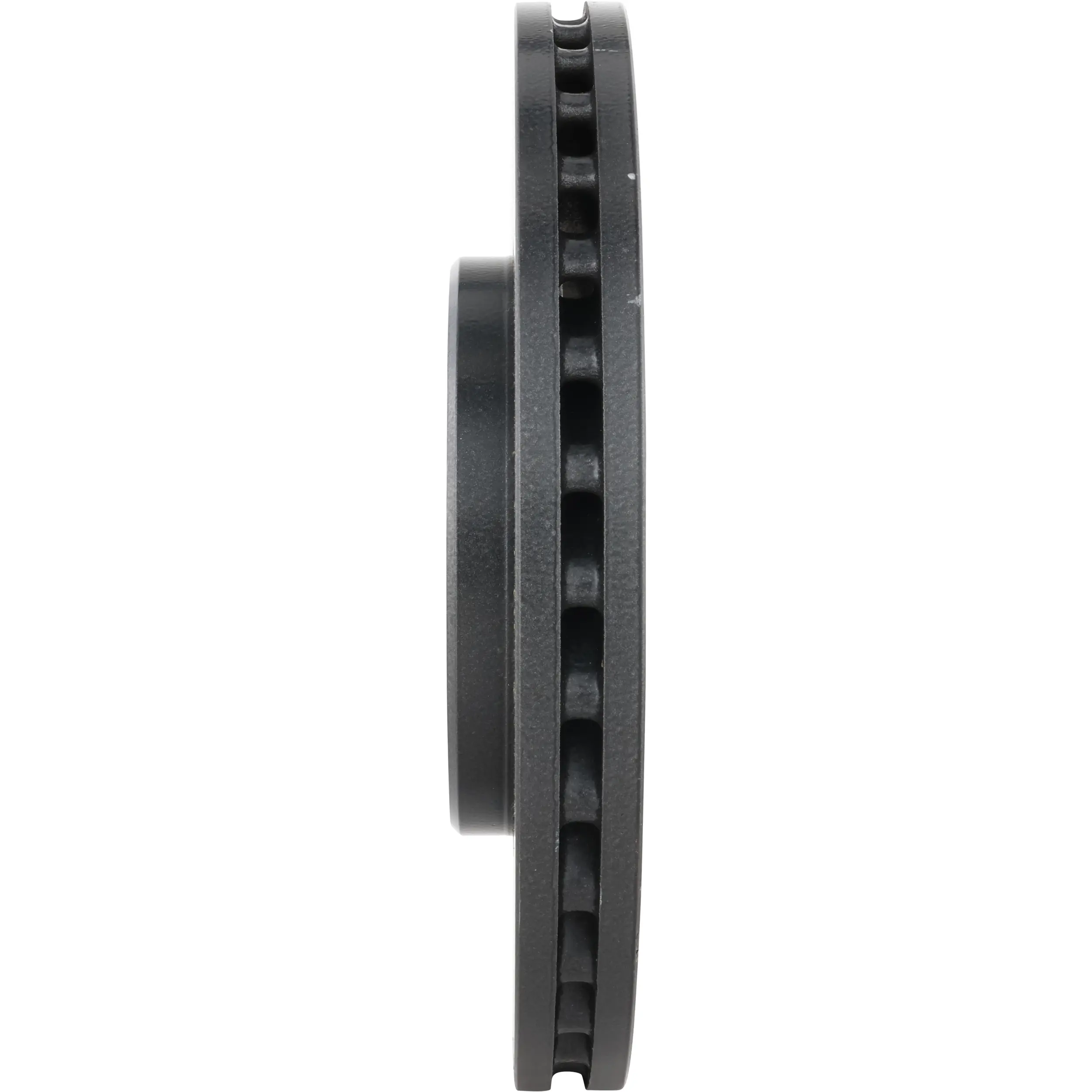 Disc Brake Rotor miniature 4